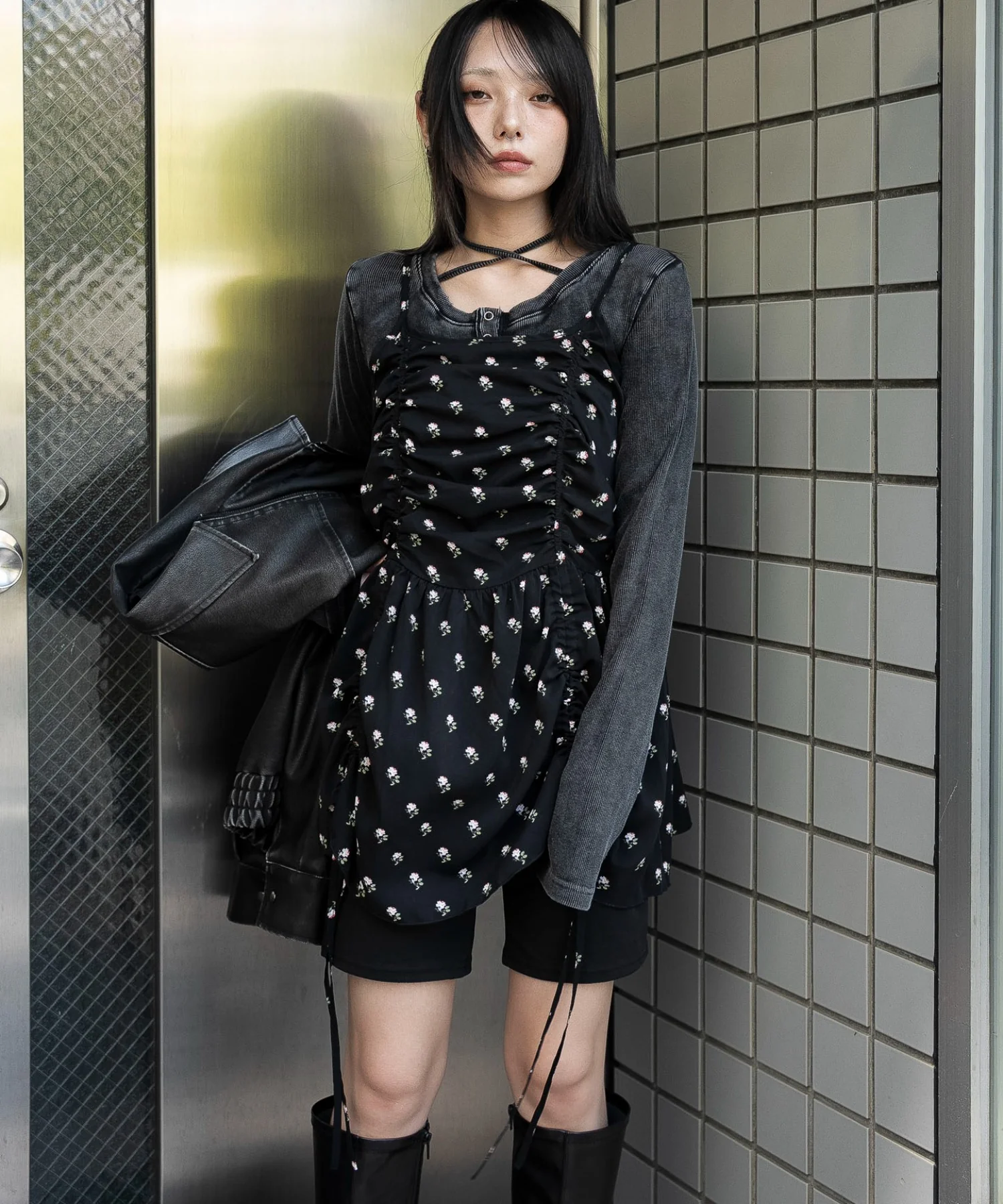 Product image 46
