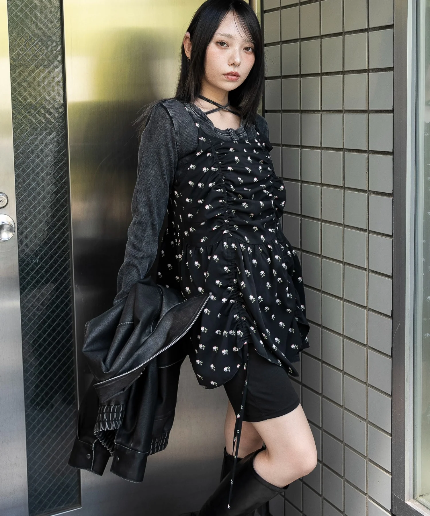 Product image 47