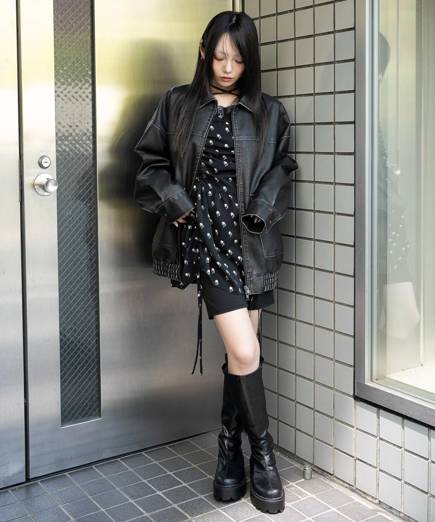 Product image 48