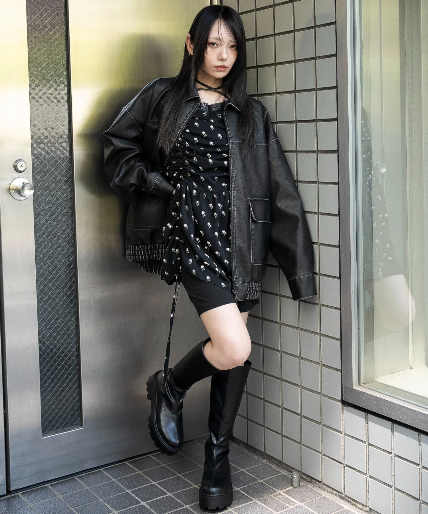 Product image 49