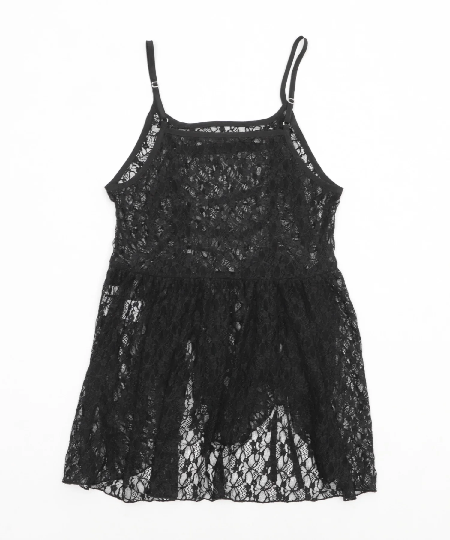 Product image 55