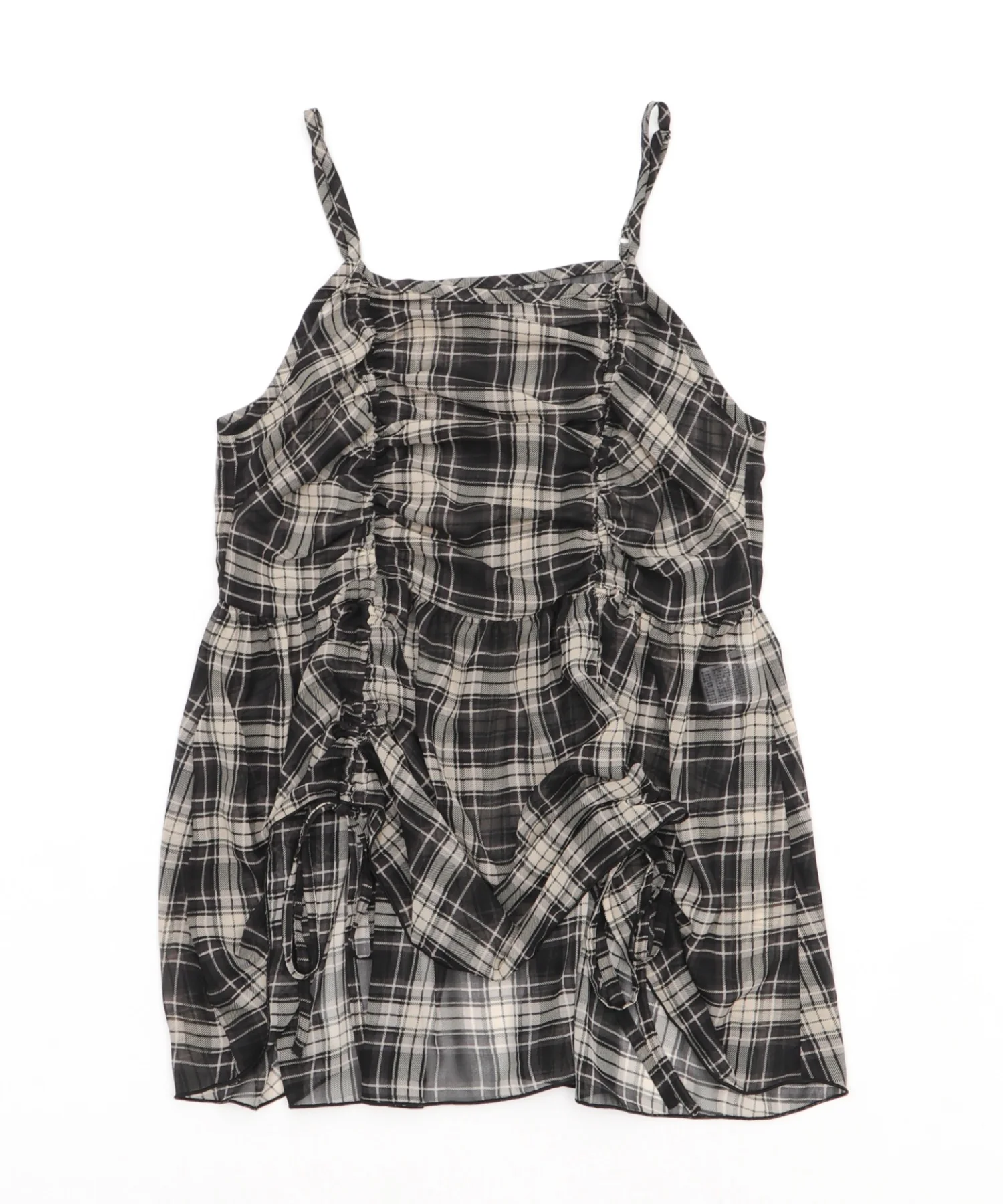 Product image 63
