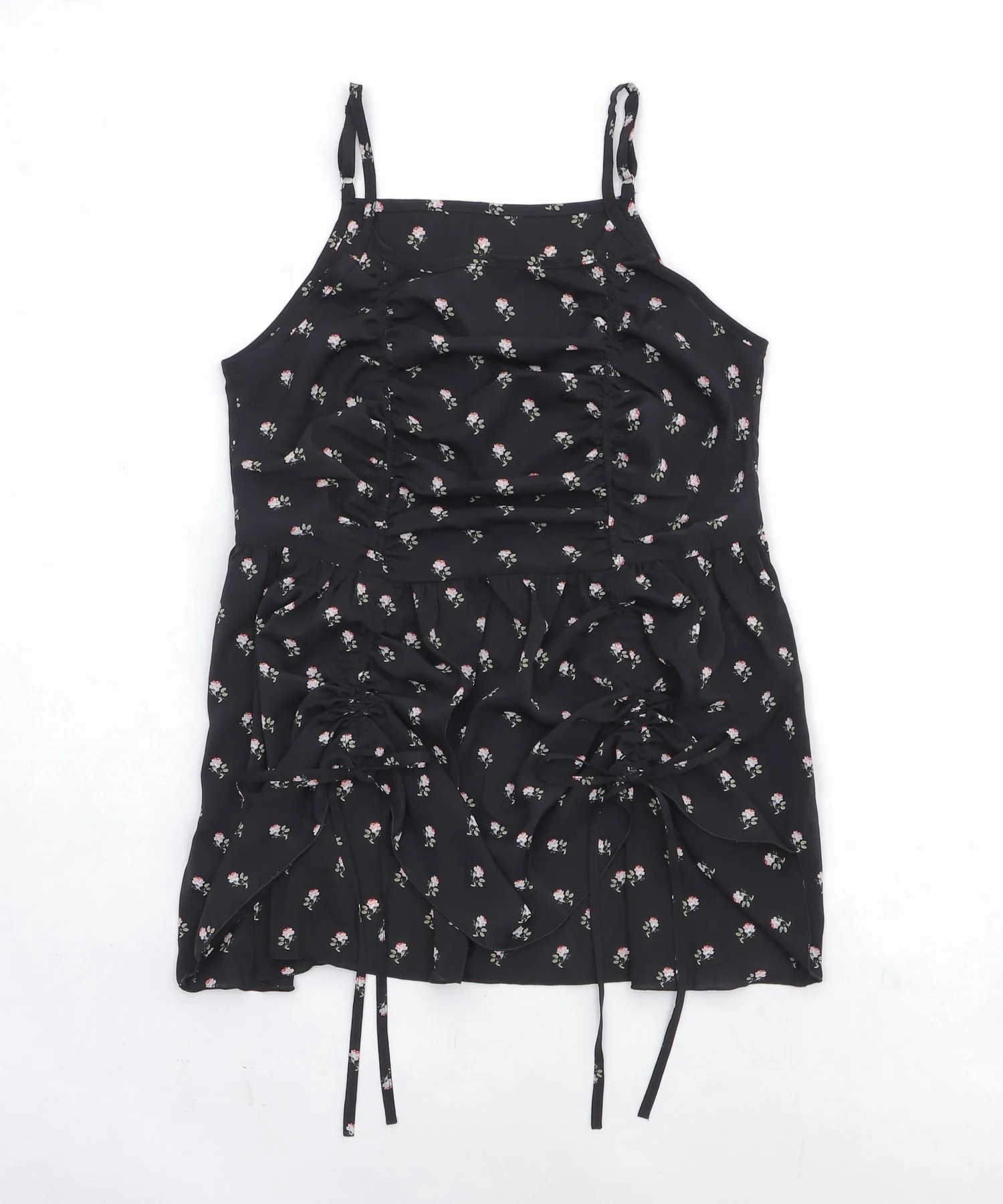 Product image 64