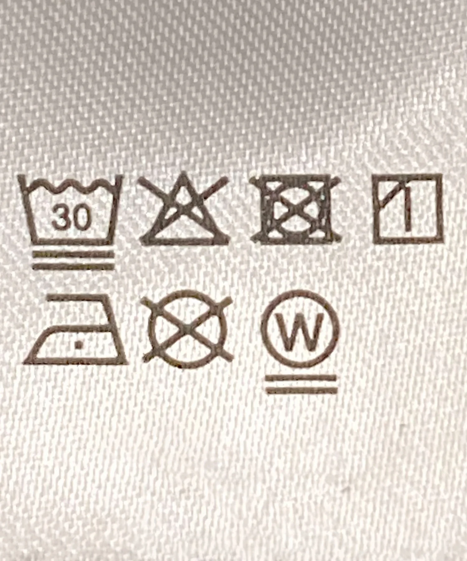 Product image 65