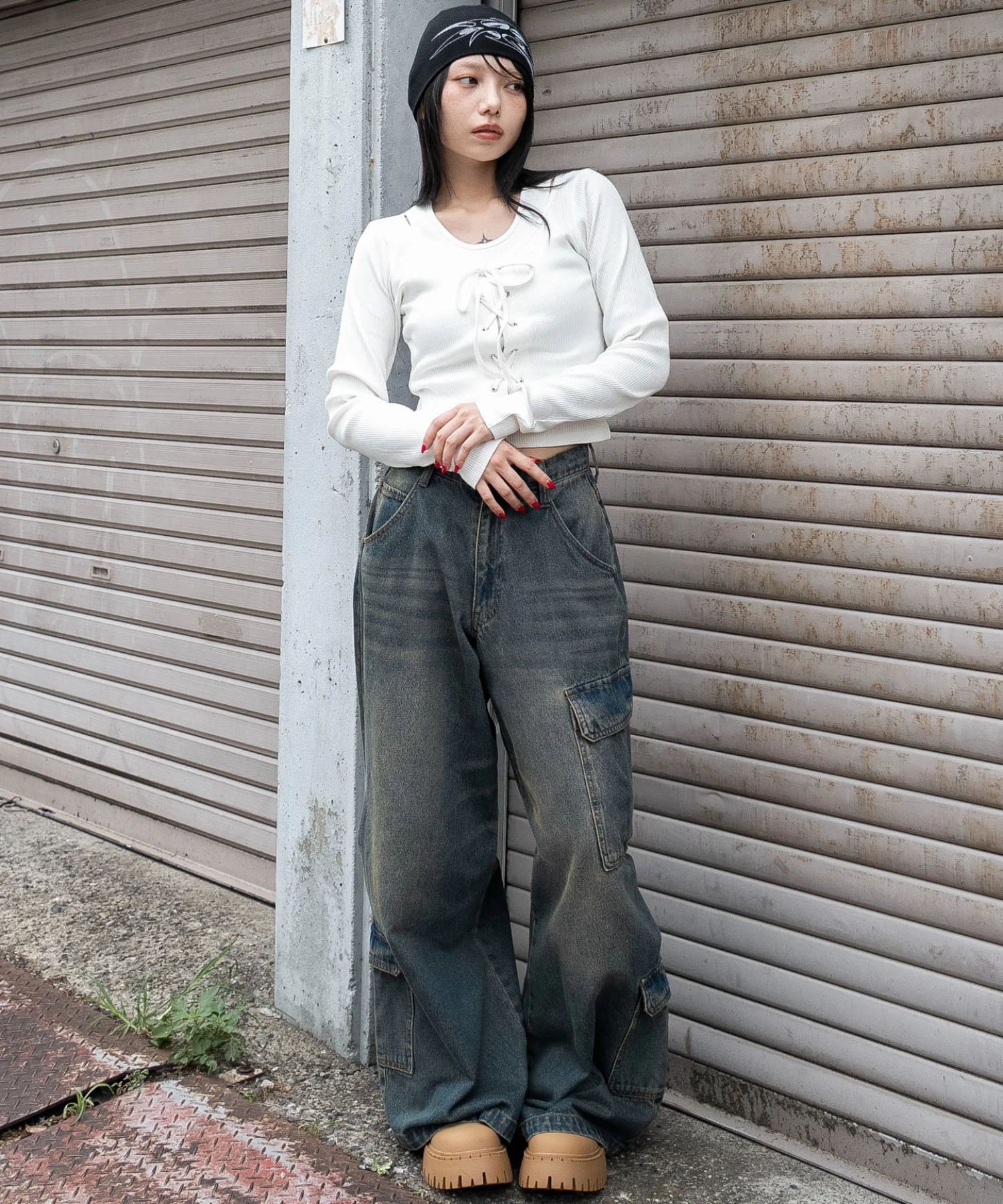 Product image 13