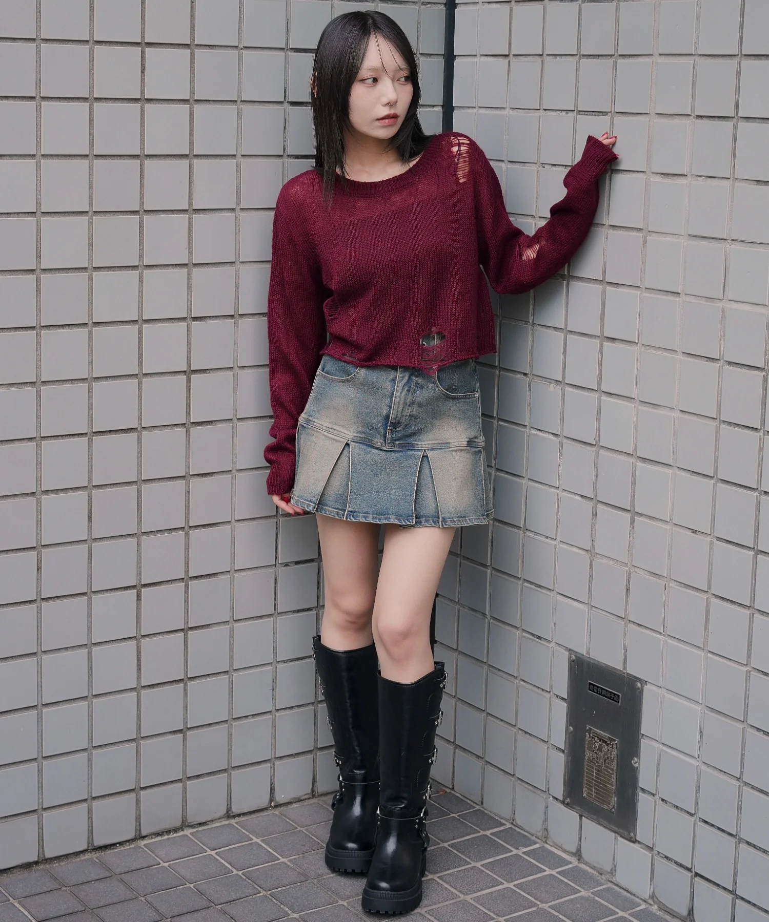 Product image 17