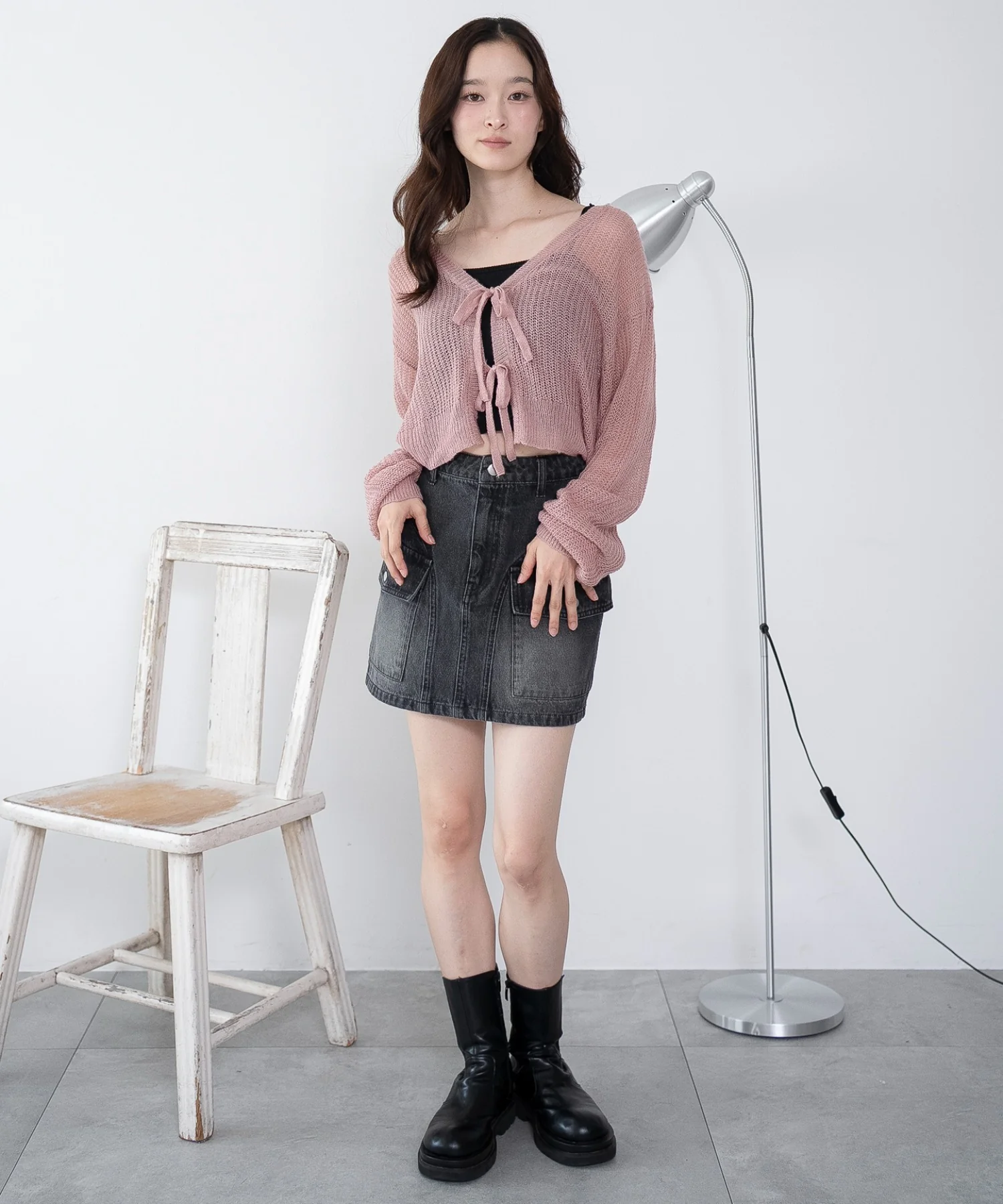 Product image 26