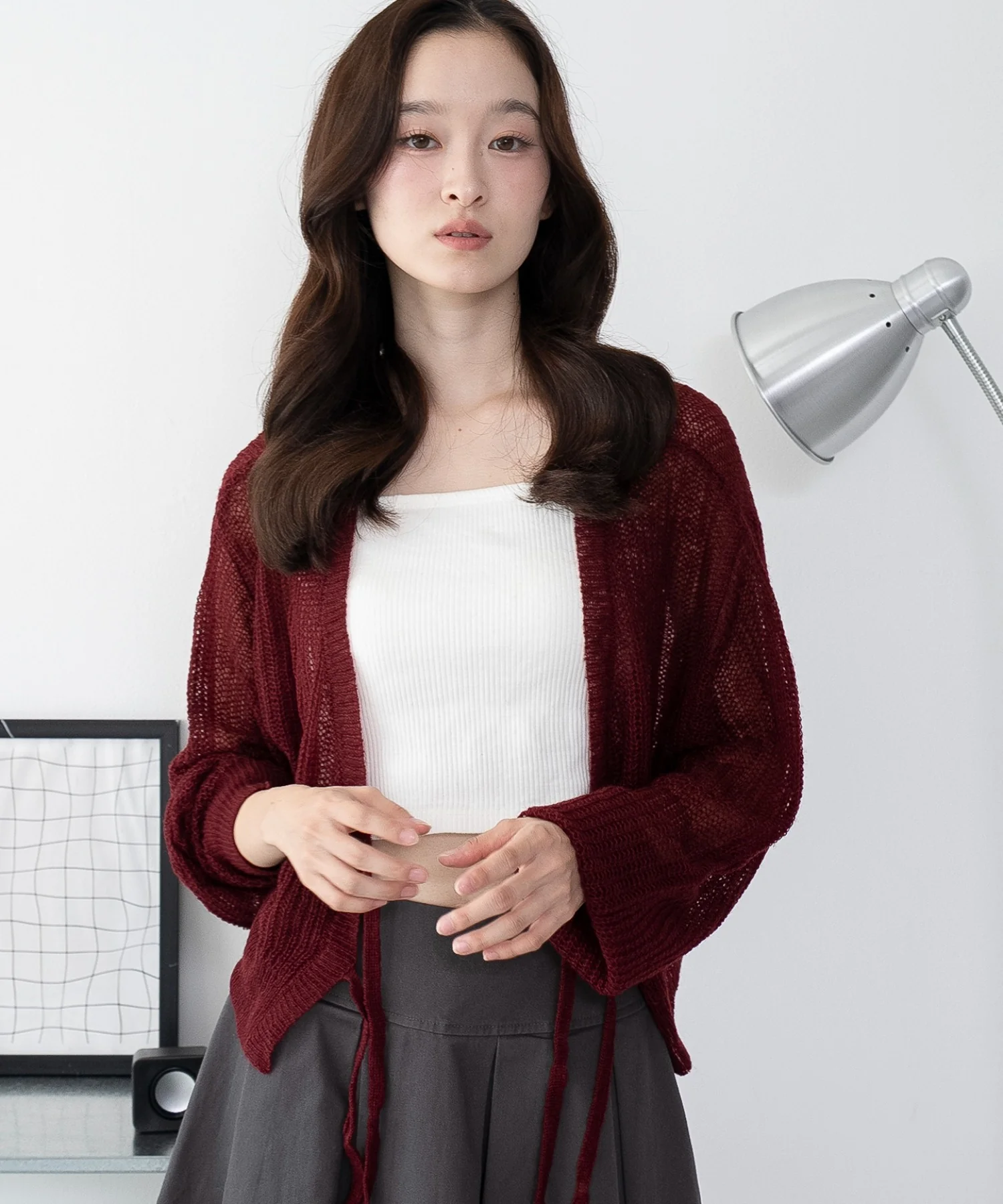 Product image 27