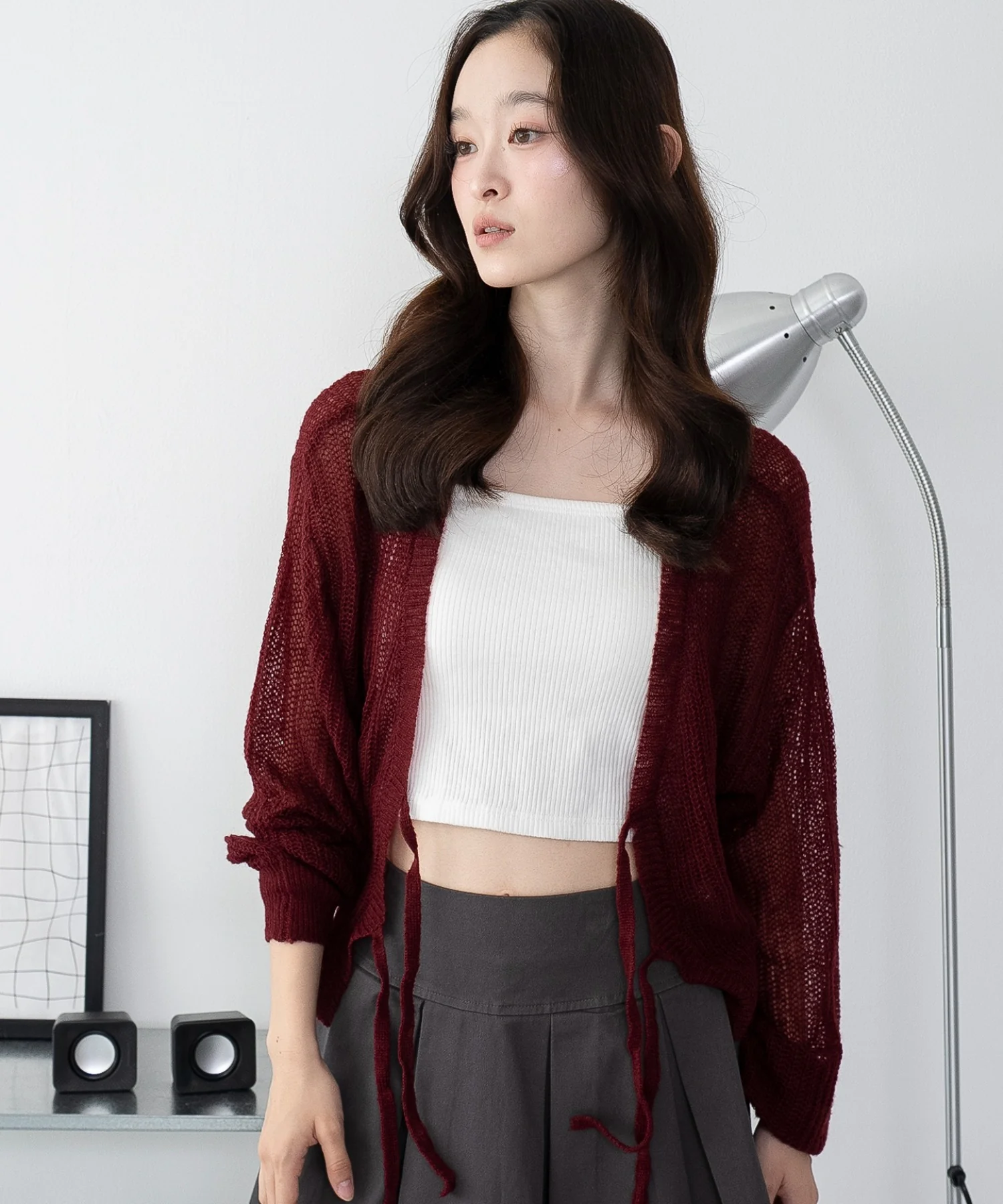 Product image 28