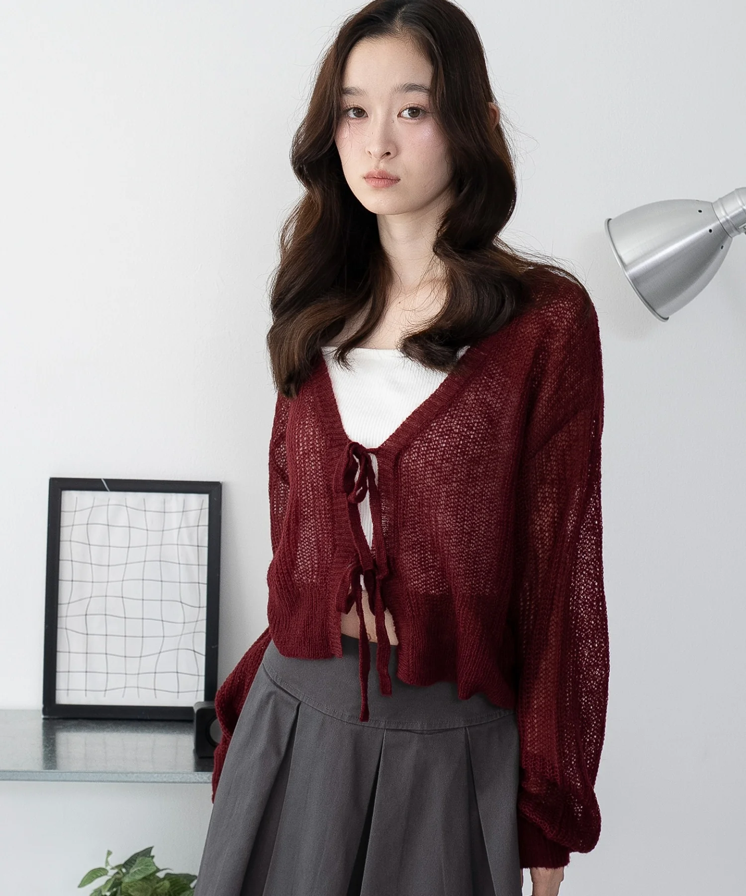 Product image 29