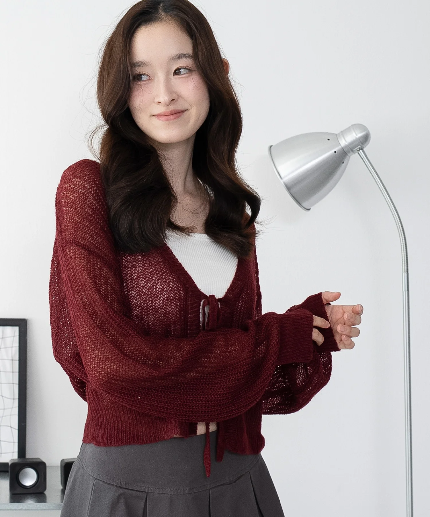 Product image 30