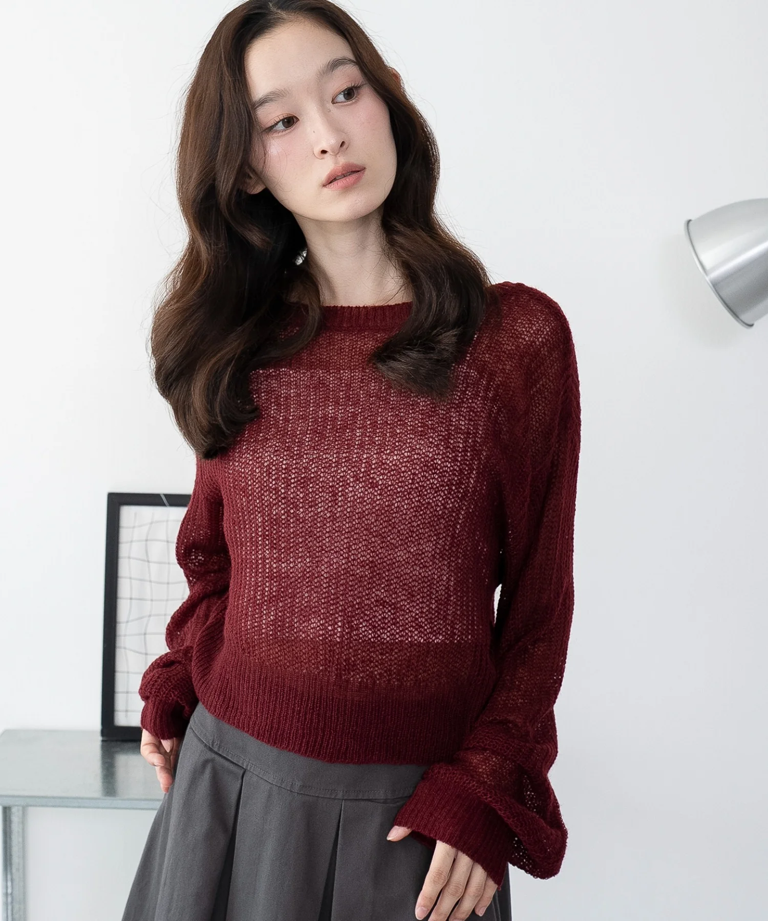 Product image 31