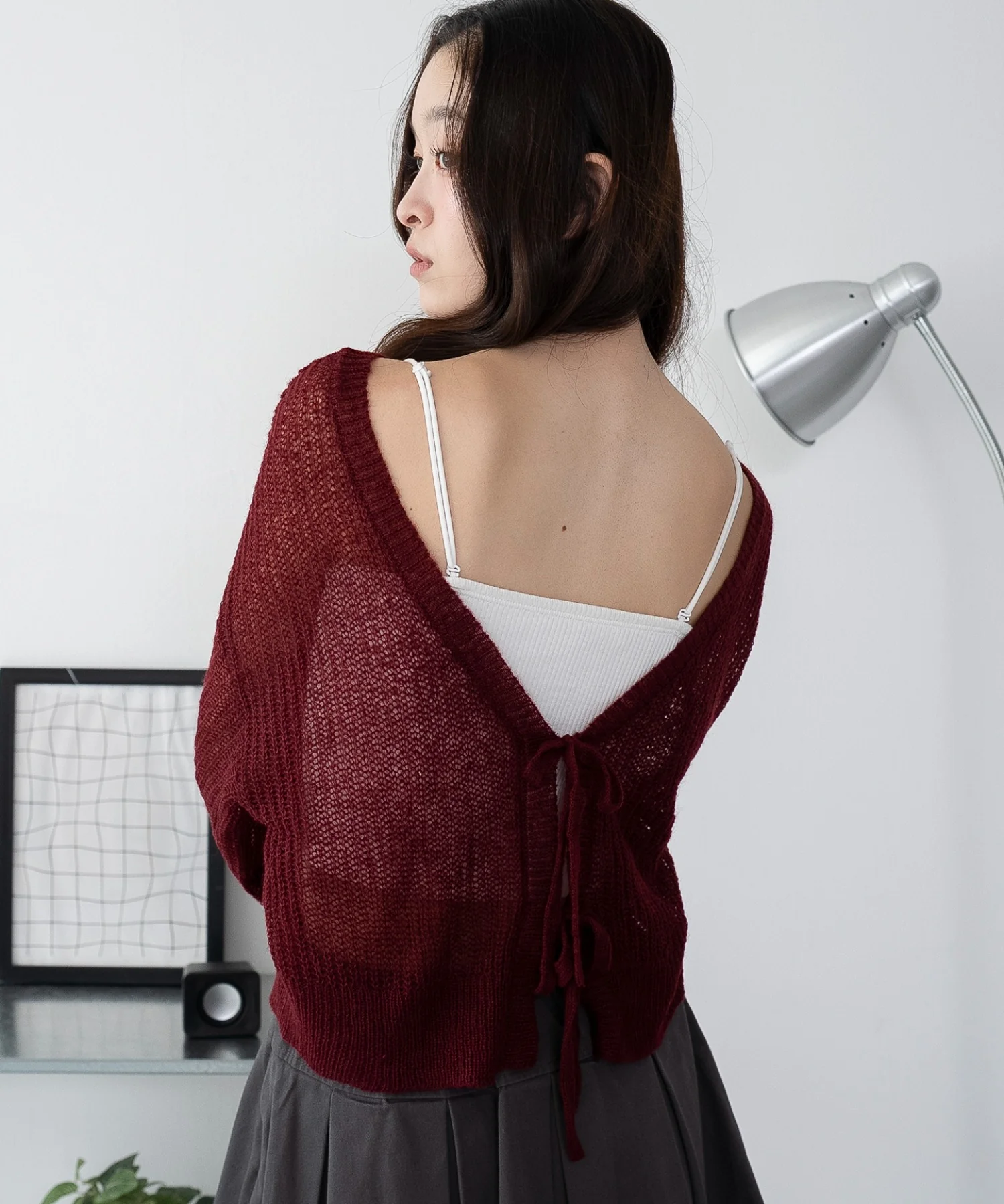 Product image 32