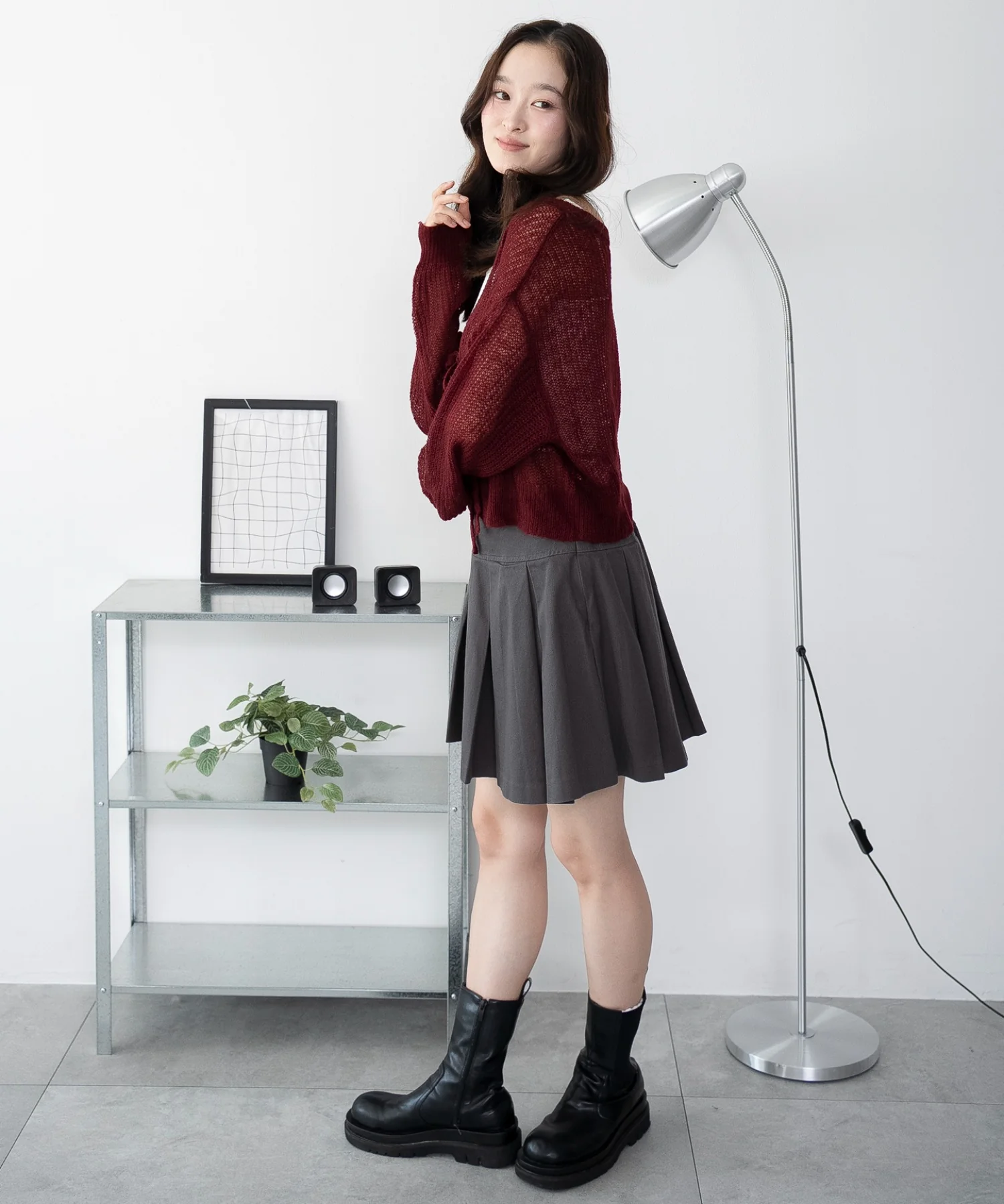 Product image 33