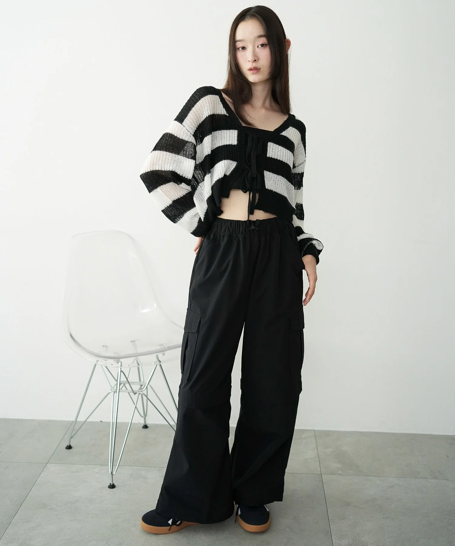 Product image 37