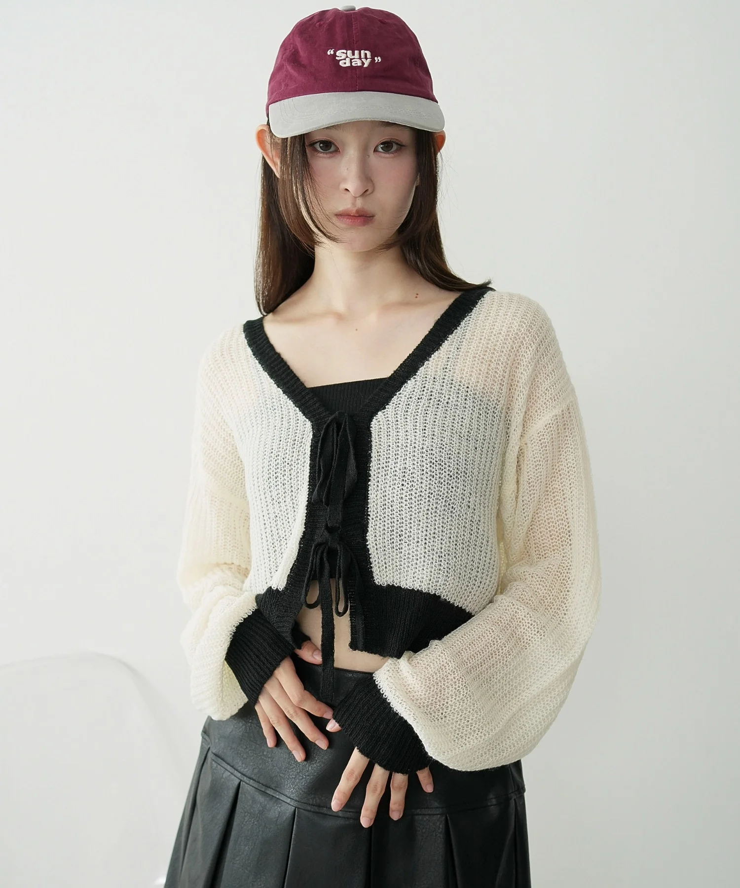 Product image 38