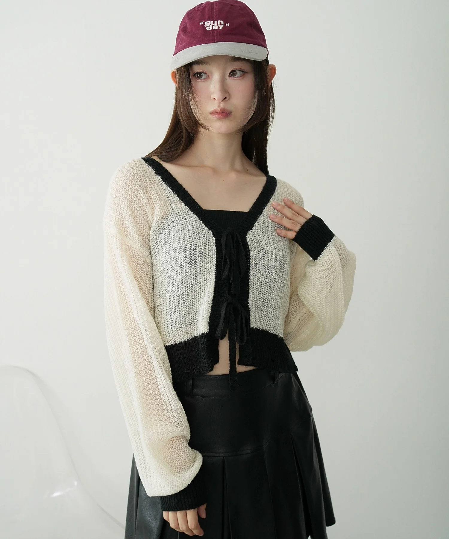 Product image 39