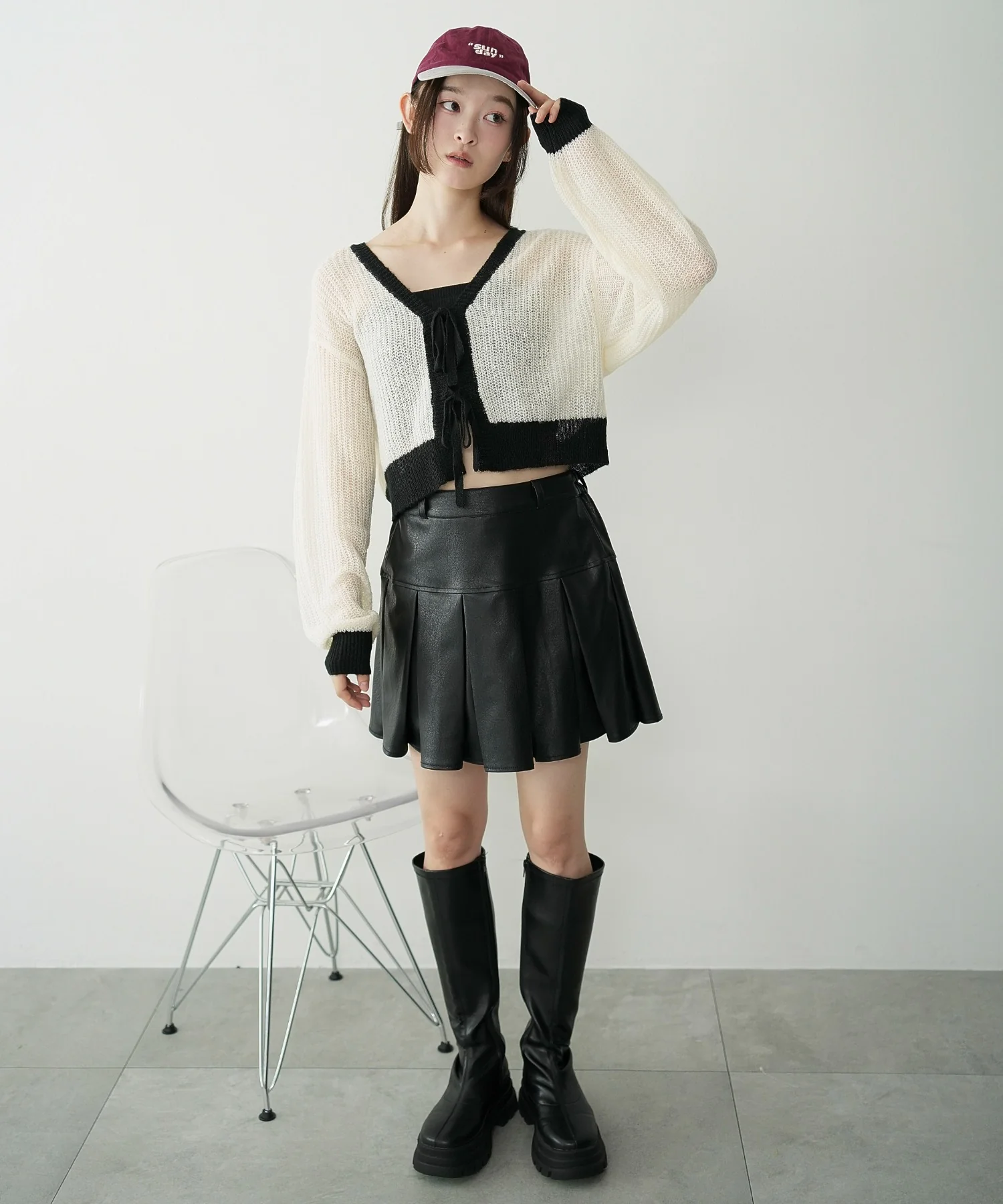 Product image 40