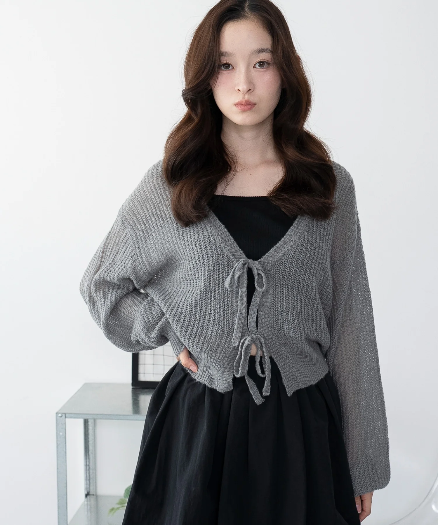 Product image 43