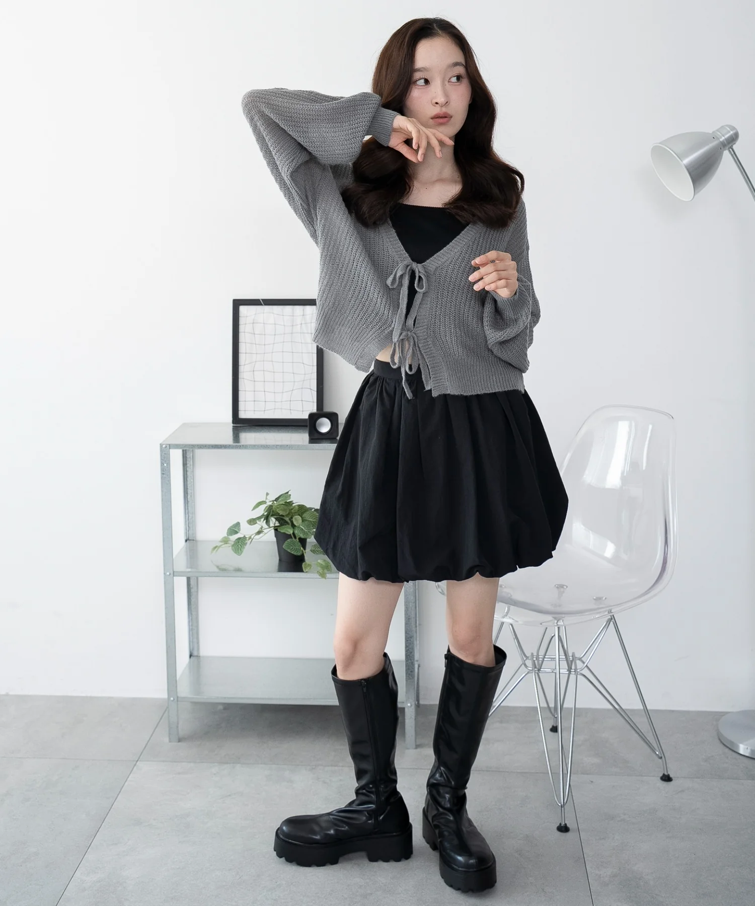Product image 45