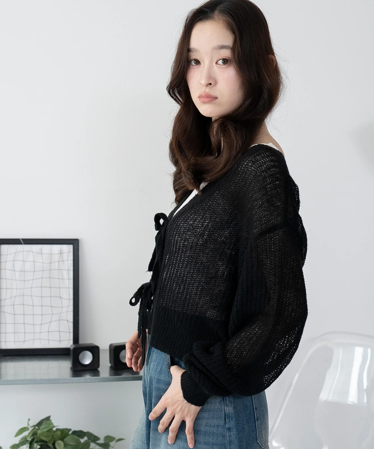 Product image 49