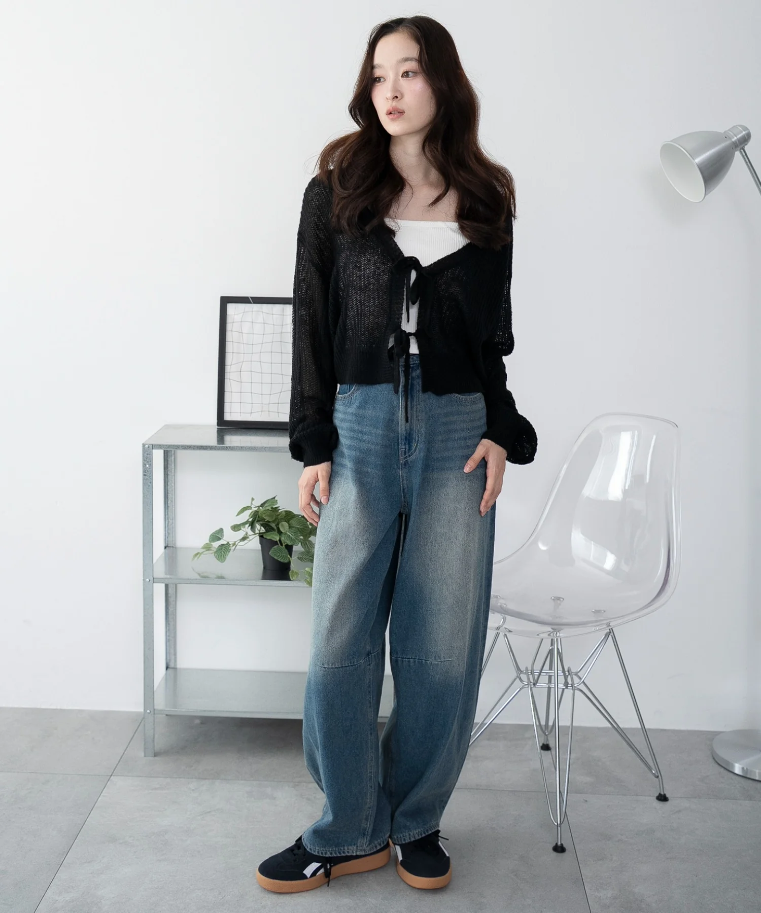 Product image 50