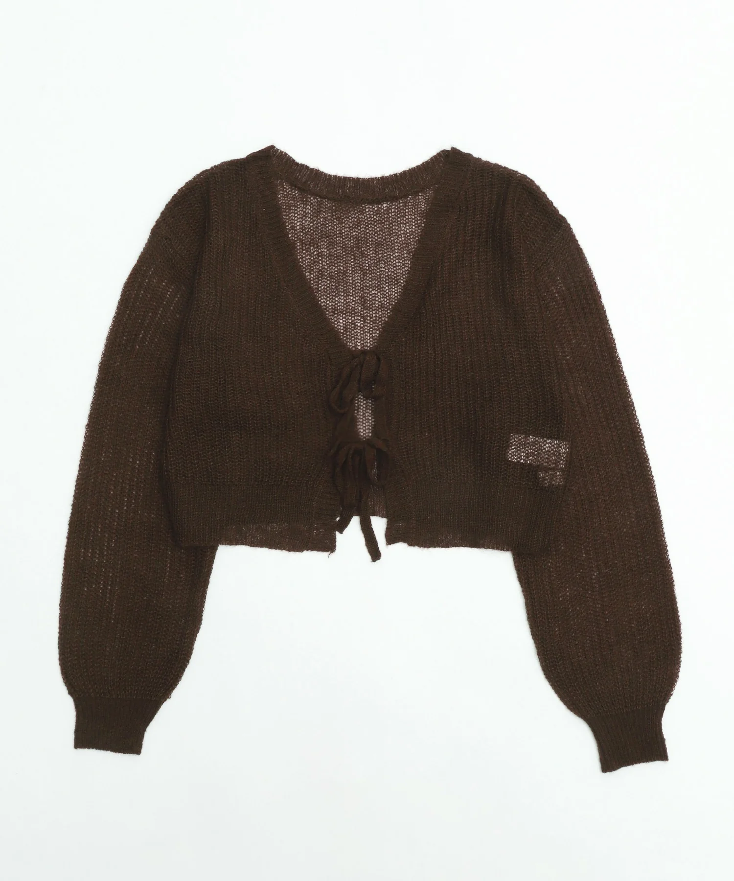Product image 58