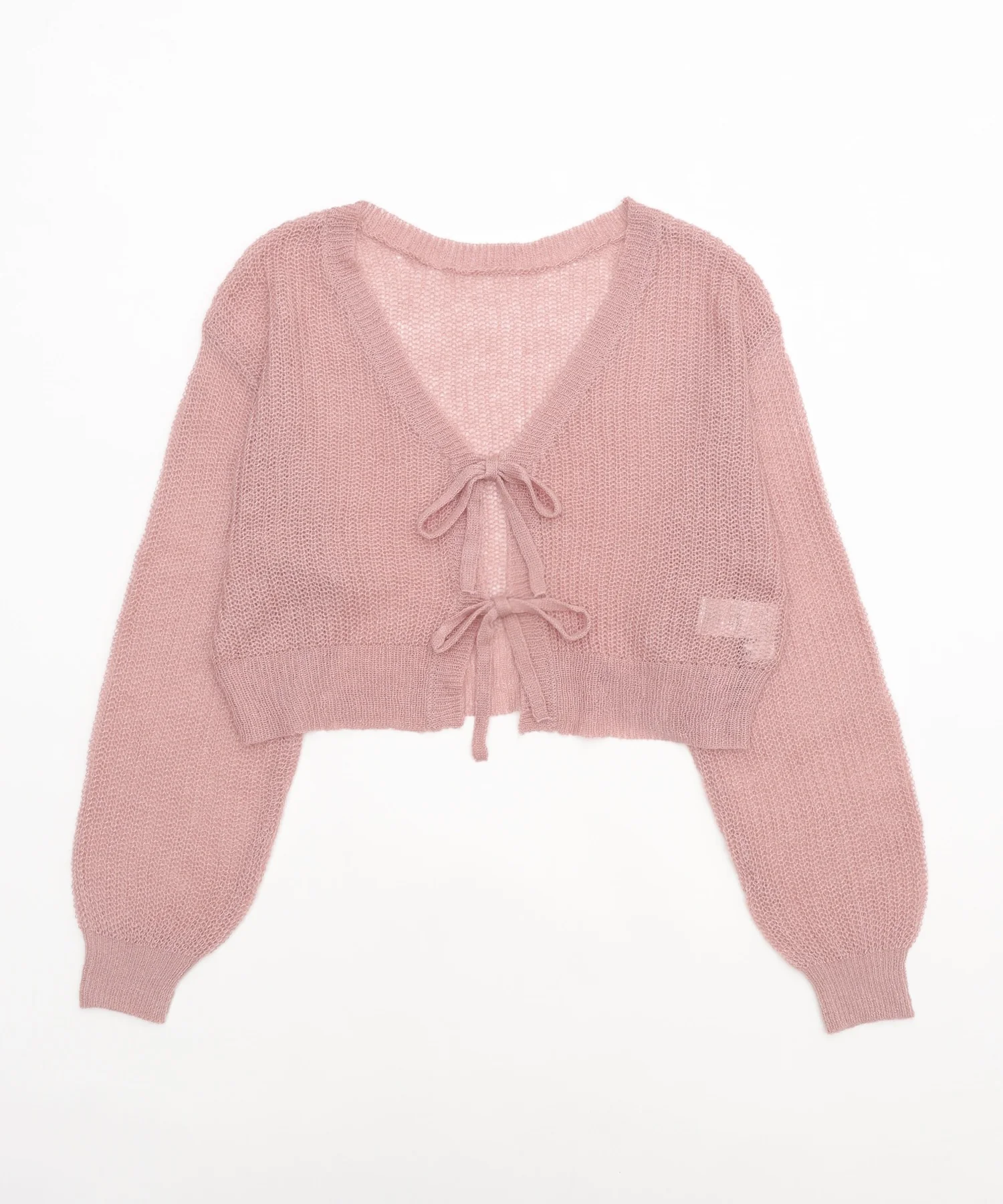 Product image 59