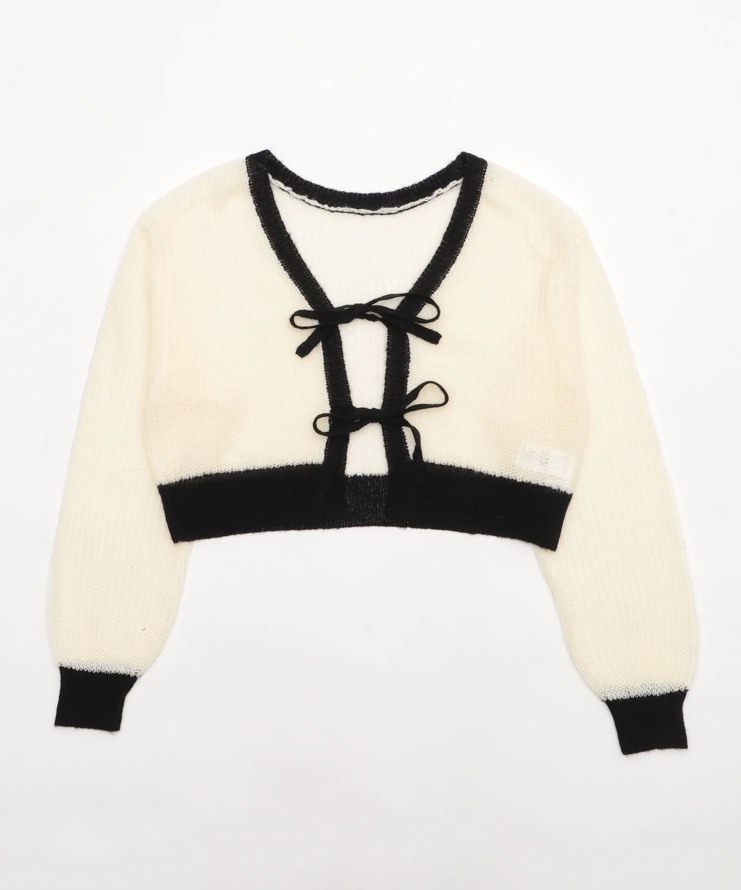Product image 61