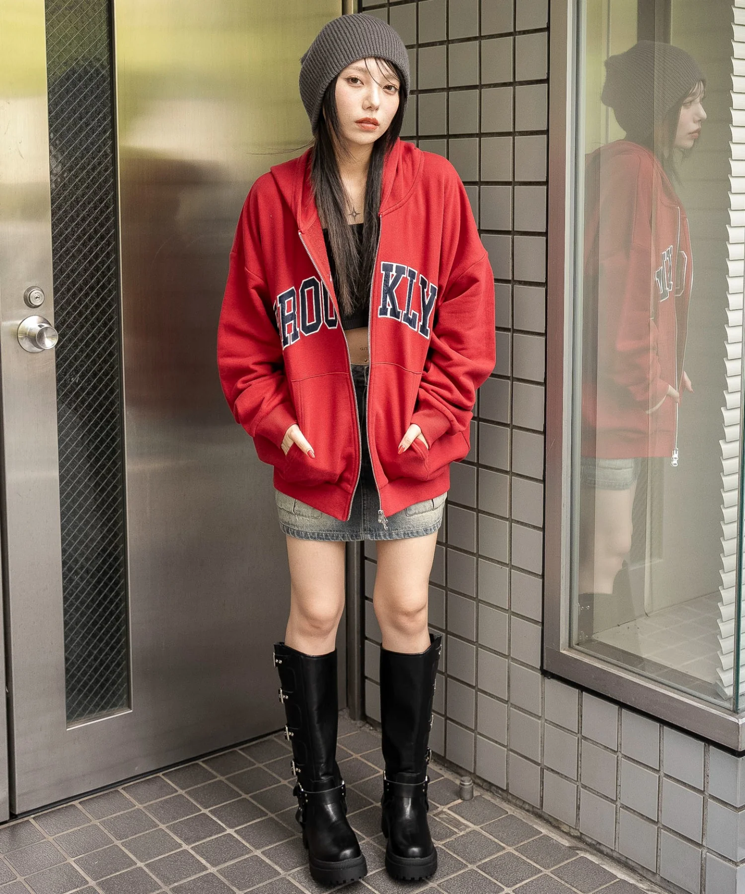 Product image 12