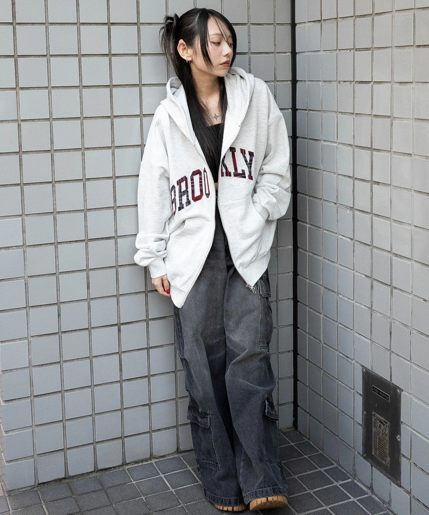 Product image 20