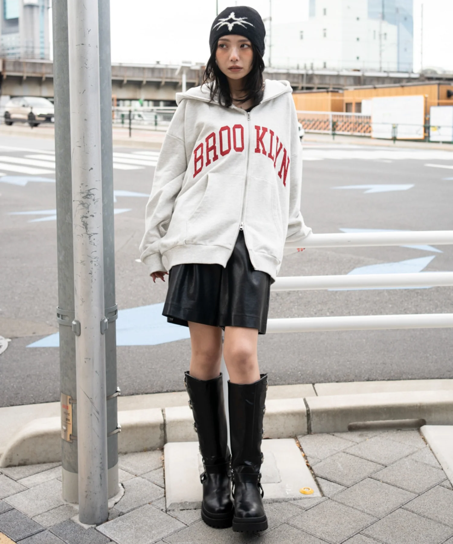 Product image 22