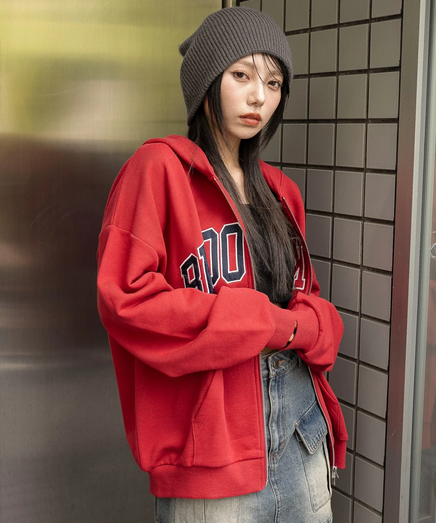 Product image 28