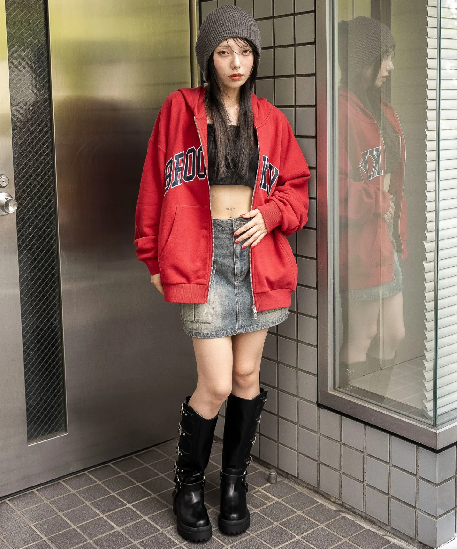 Product image 29