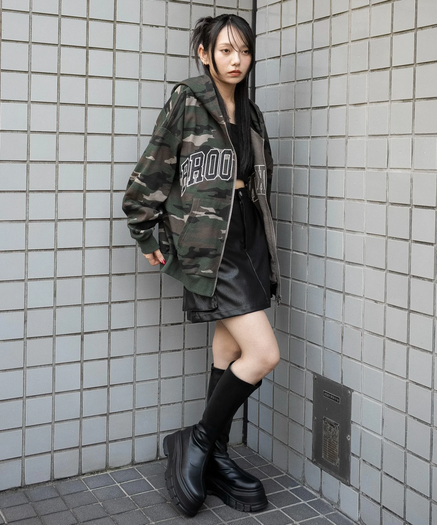 Product image 31