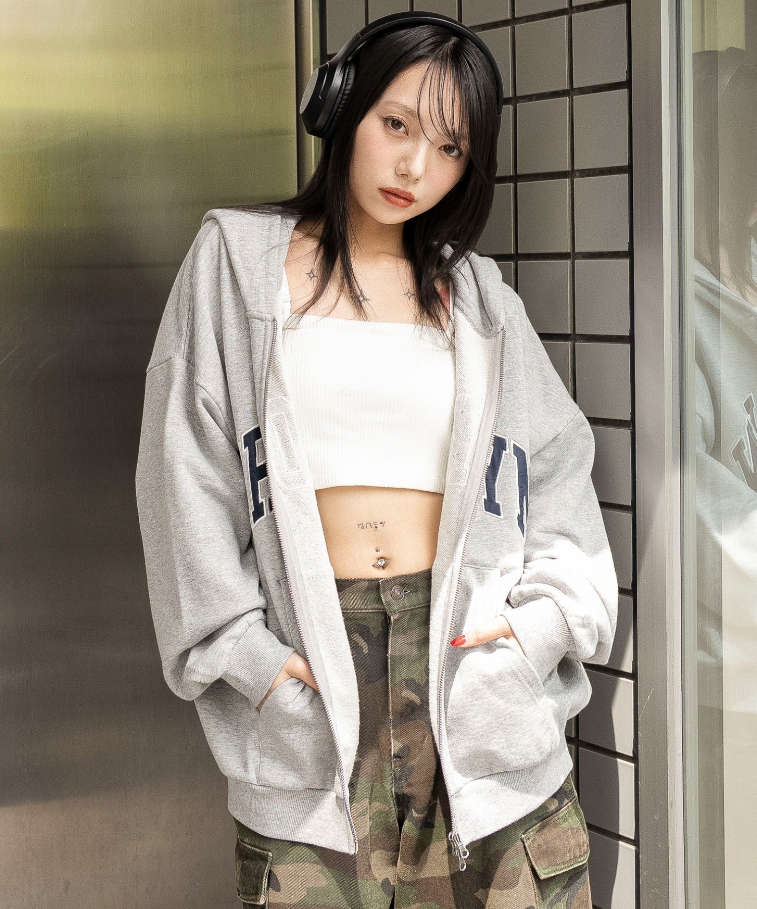 Product image 32