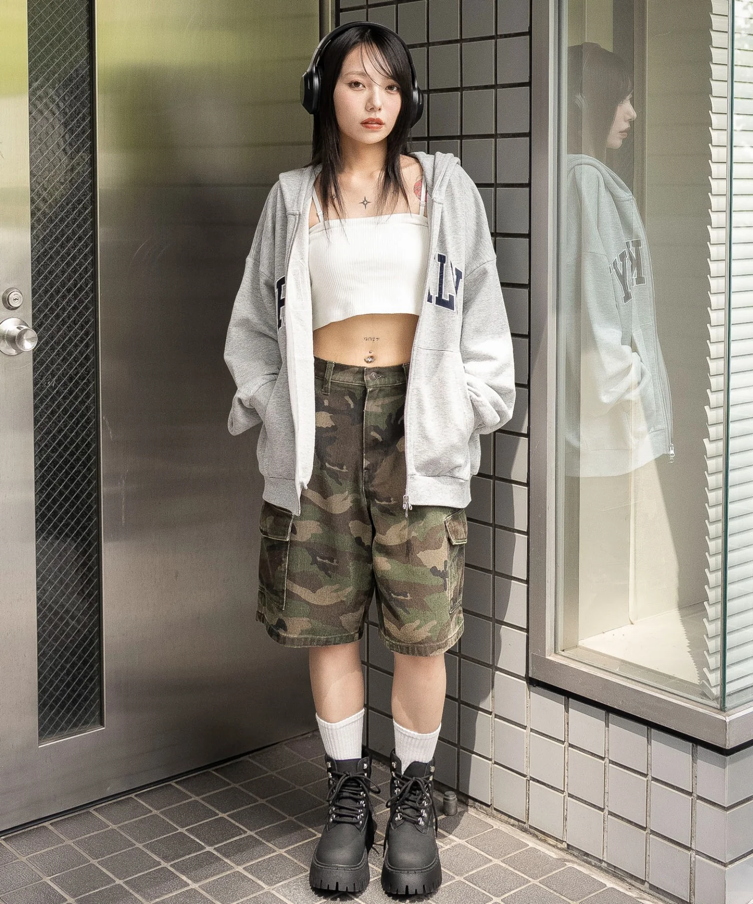 Product image 33