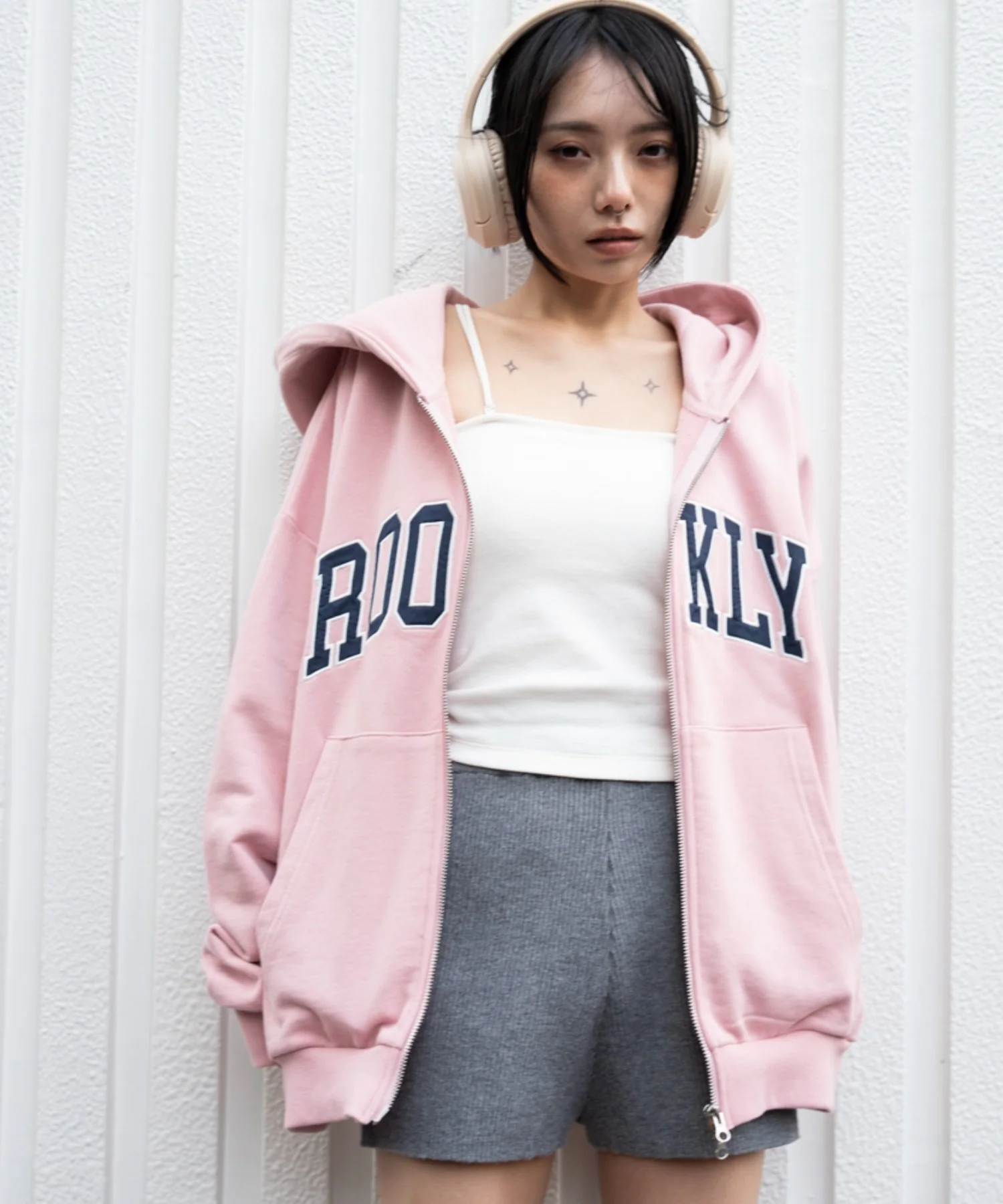 Product image 34