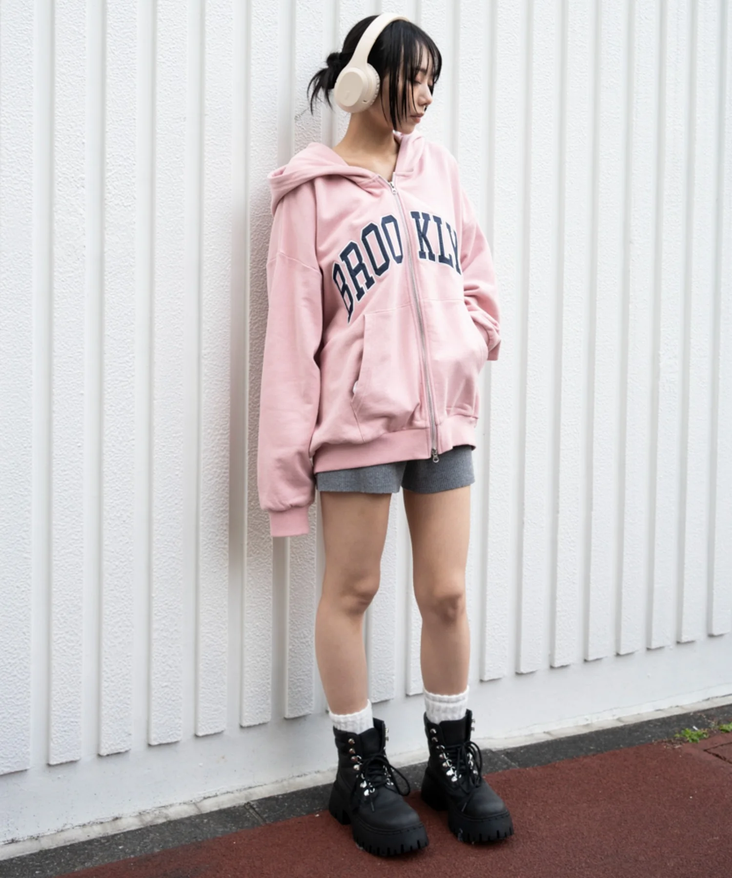 Product image 35