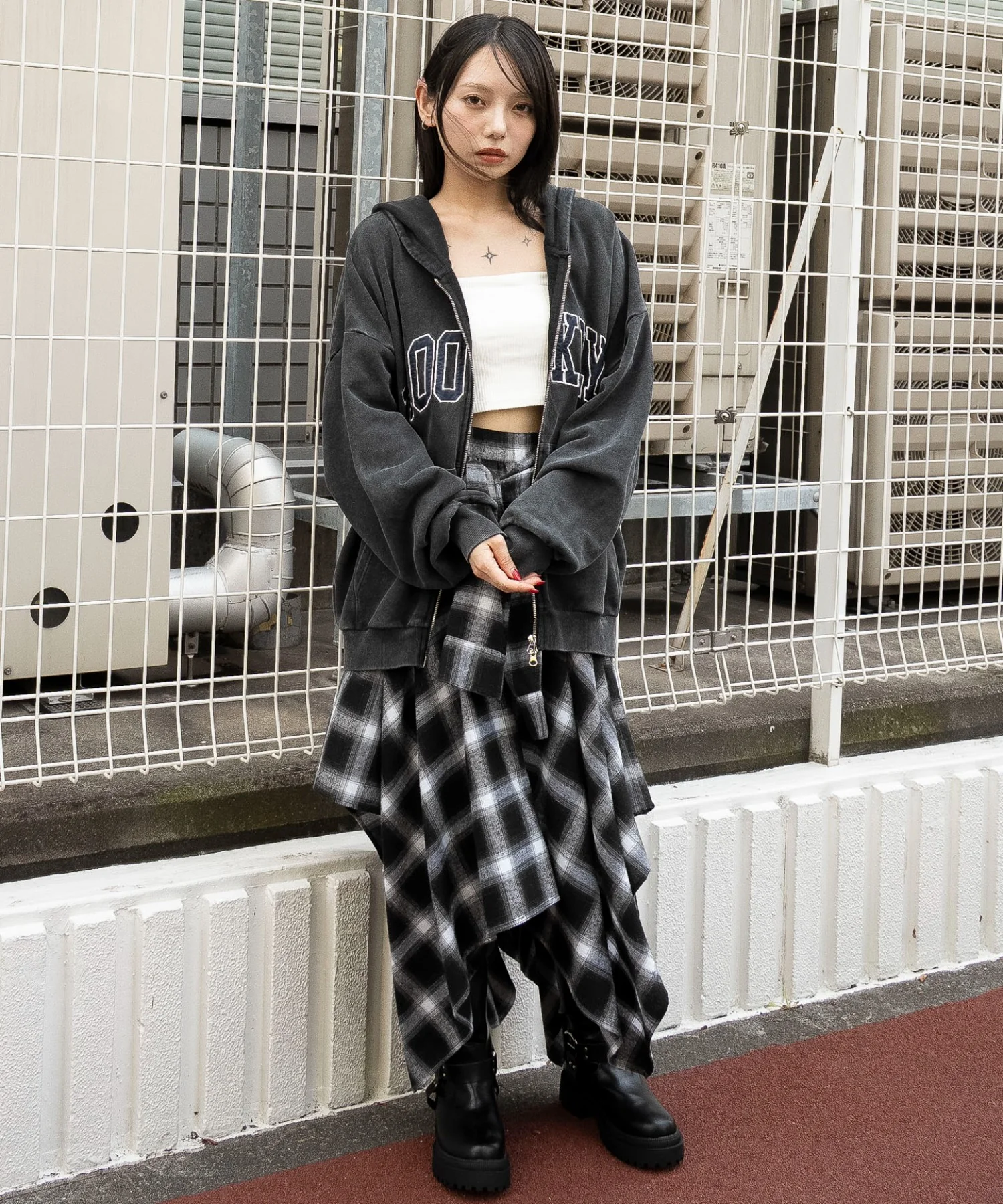 Product image 37