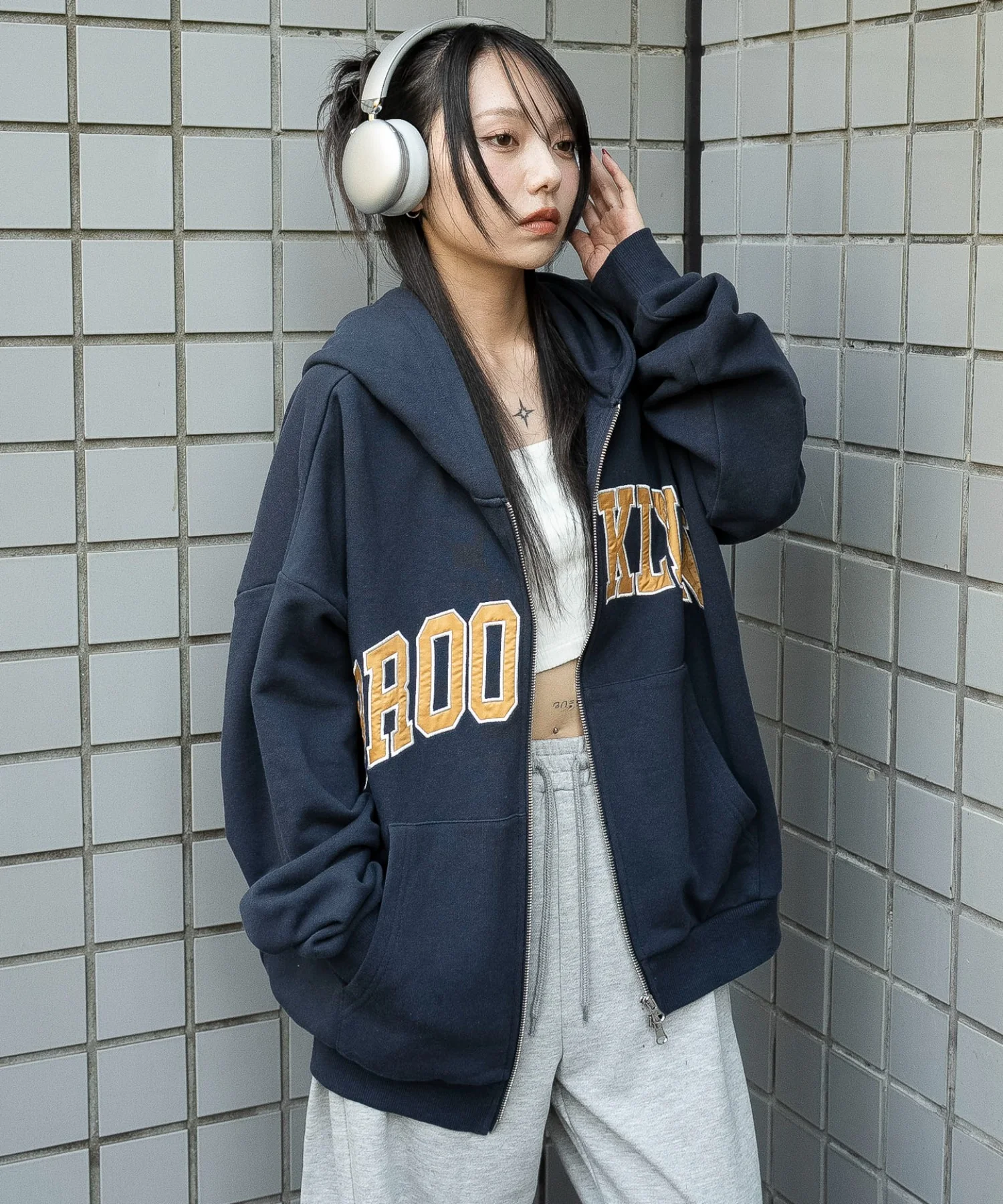 Product image 38
