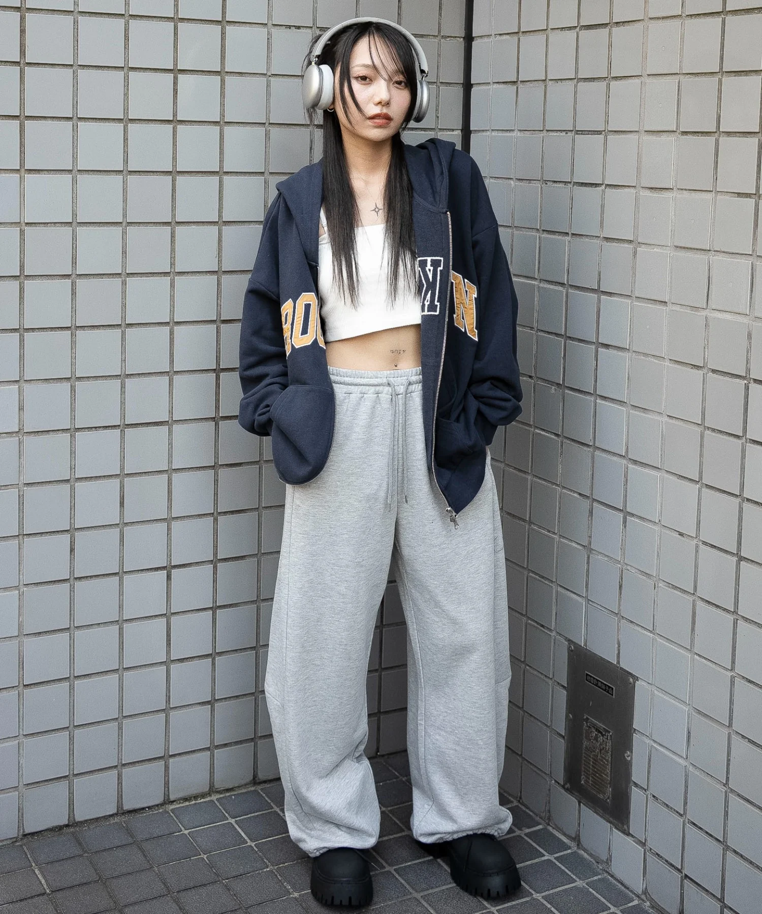 Product image 39