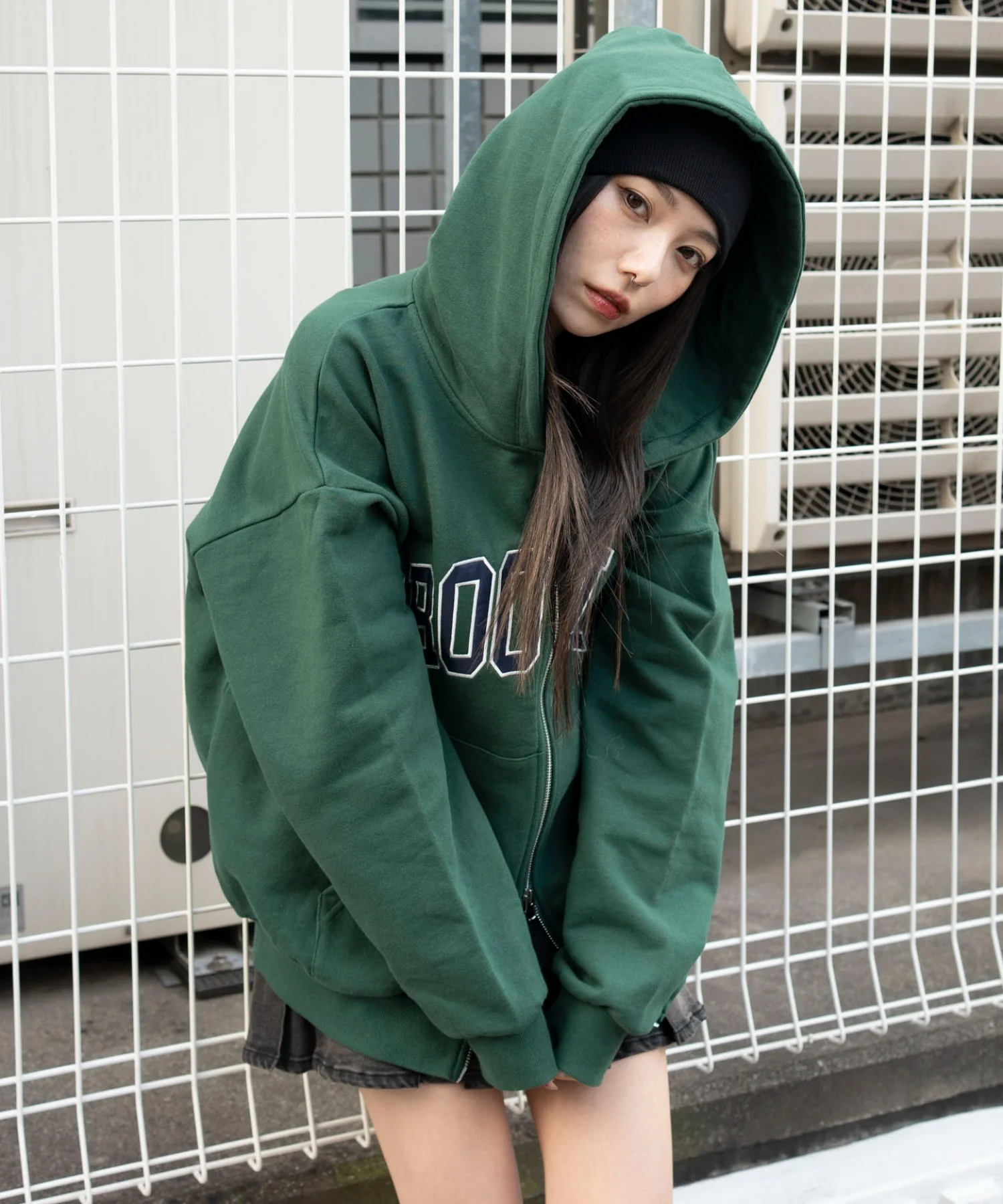 Product image 40