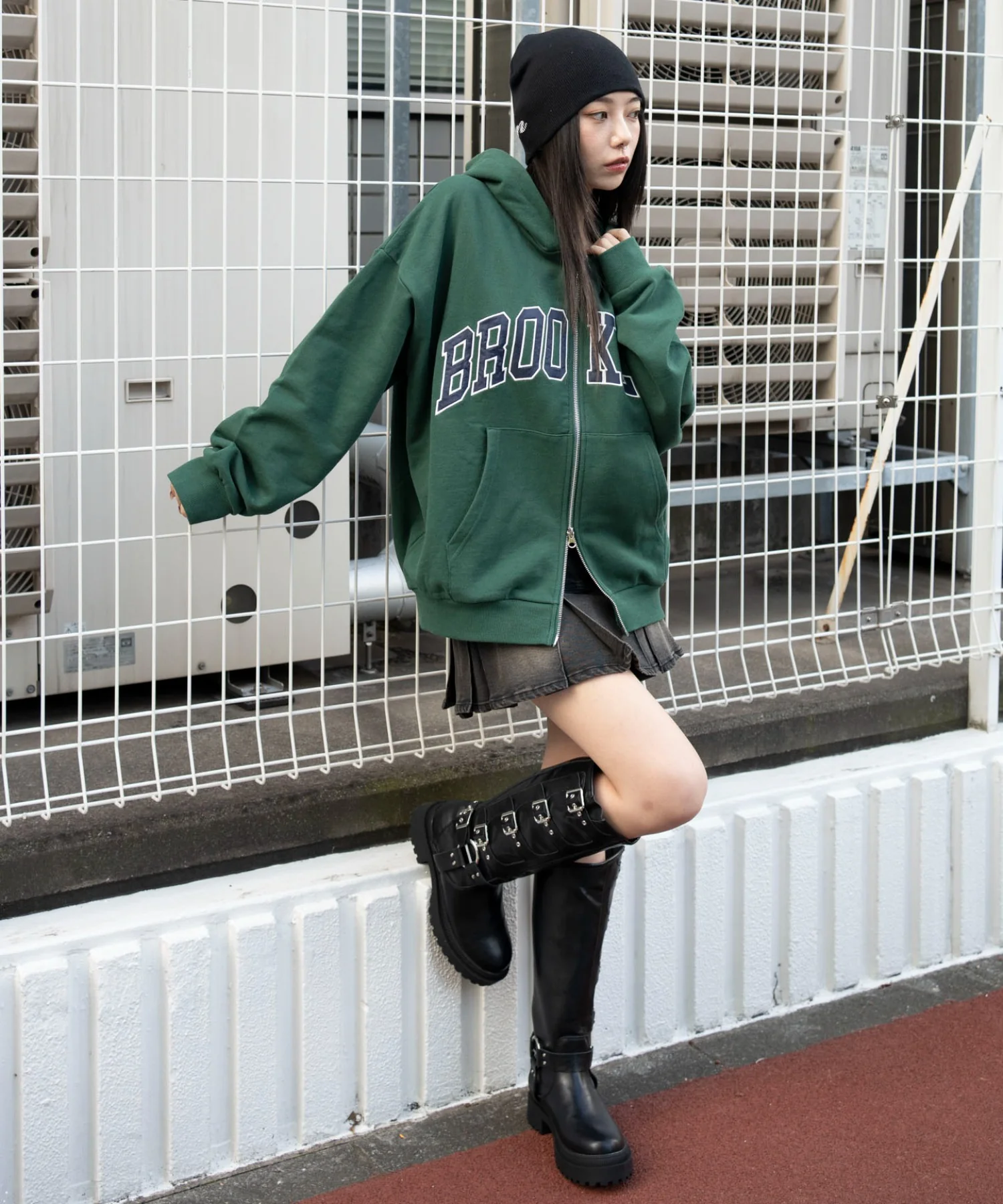 Product image 41
