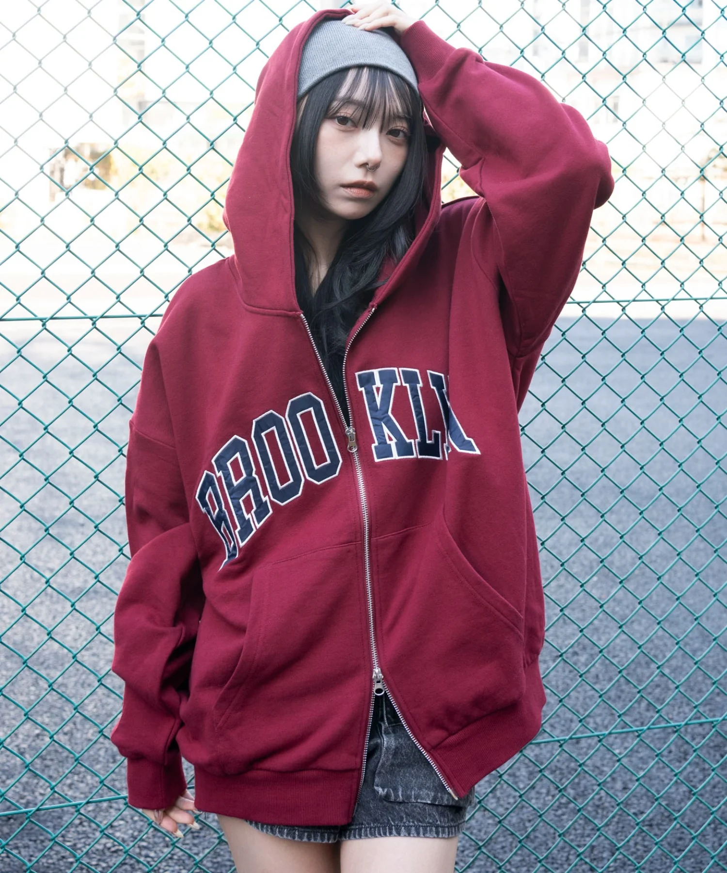 Product image 42