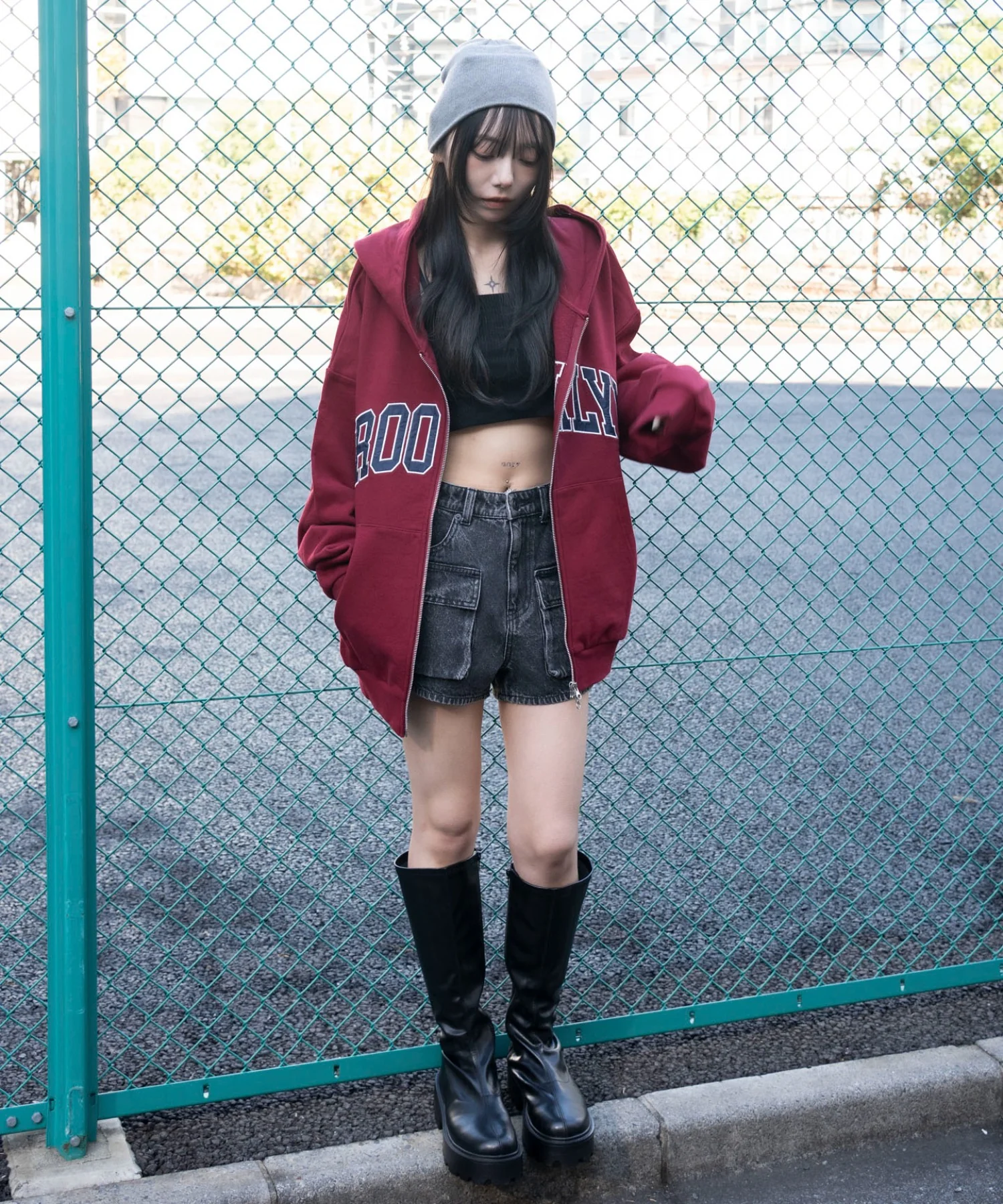 Product image 43