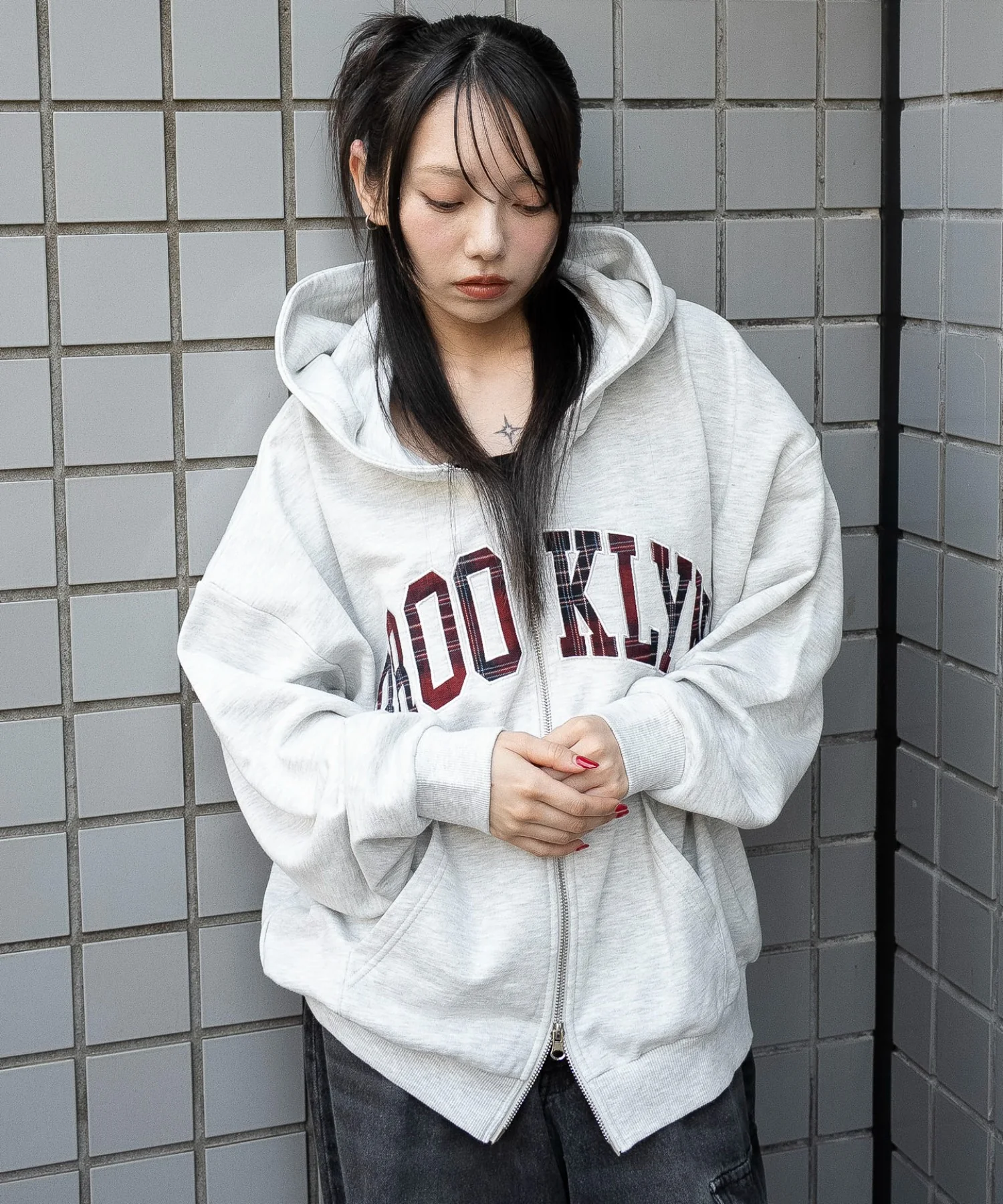 Product image 44
