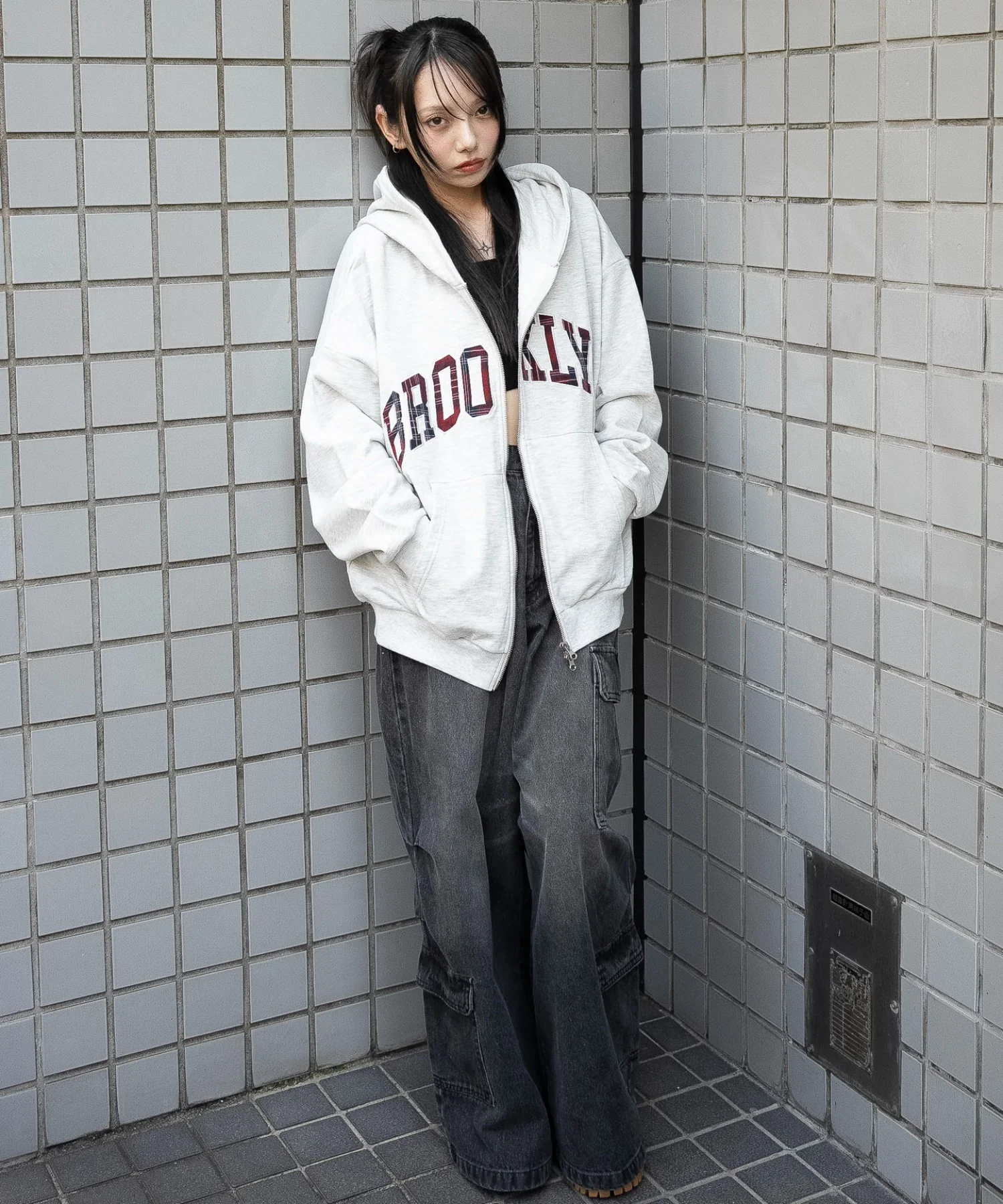 Product image 45