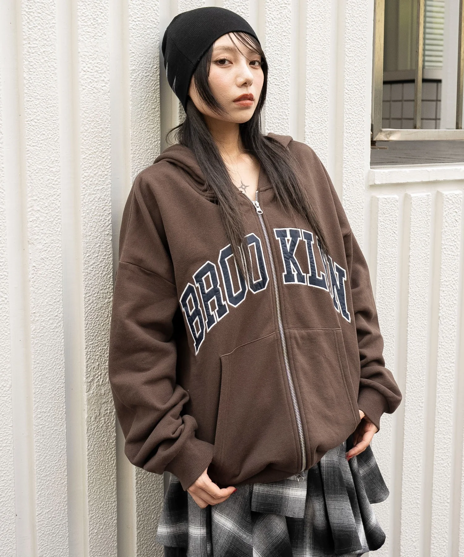 Product image 46