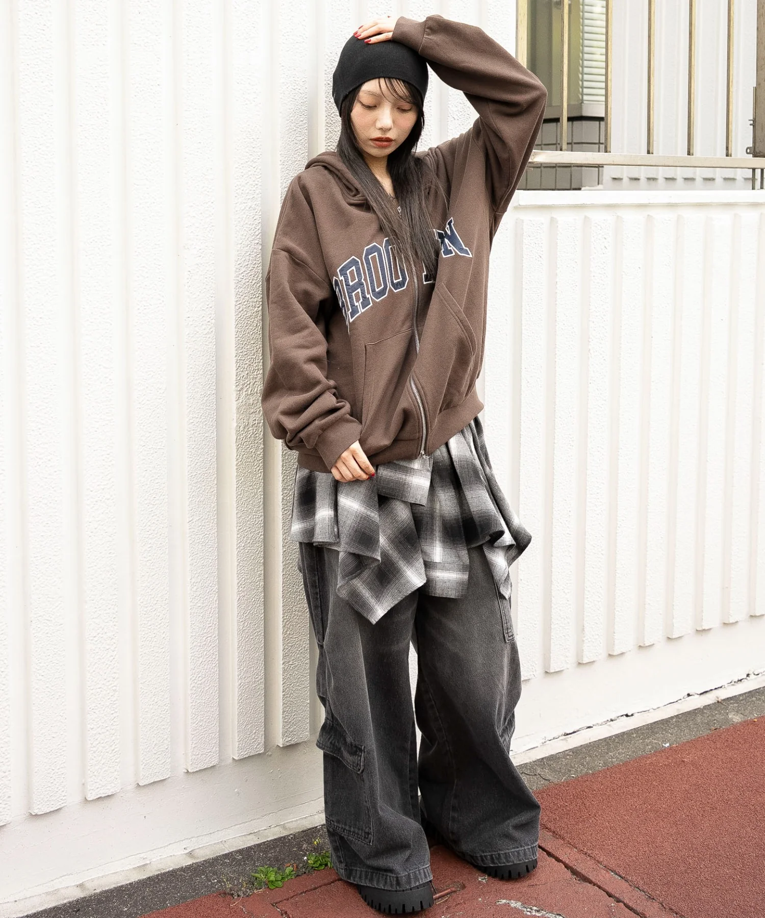 Product image 47